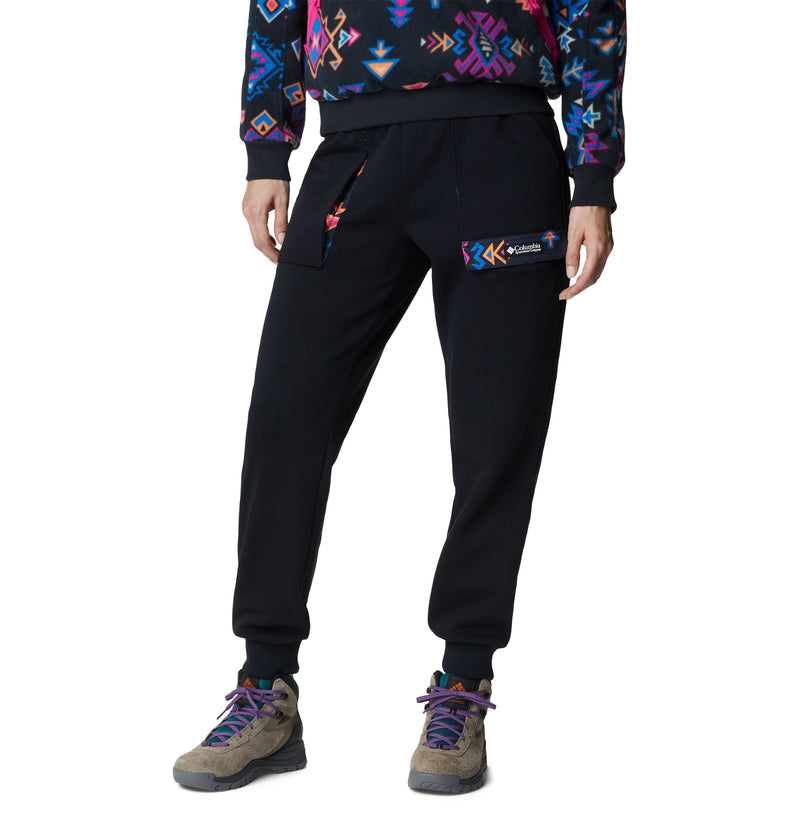 Pantalón para mujer Wintertrainer™ Sweat Pant