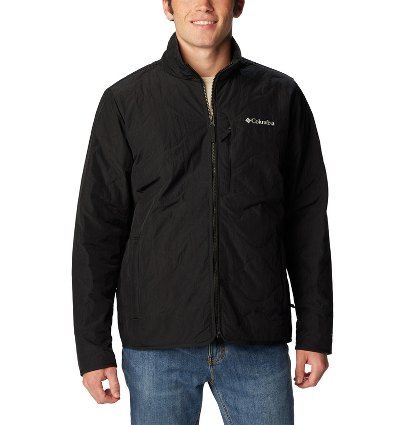 Chamarra Para Hombre Birchwood™ Jacket