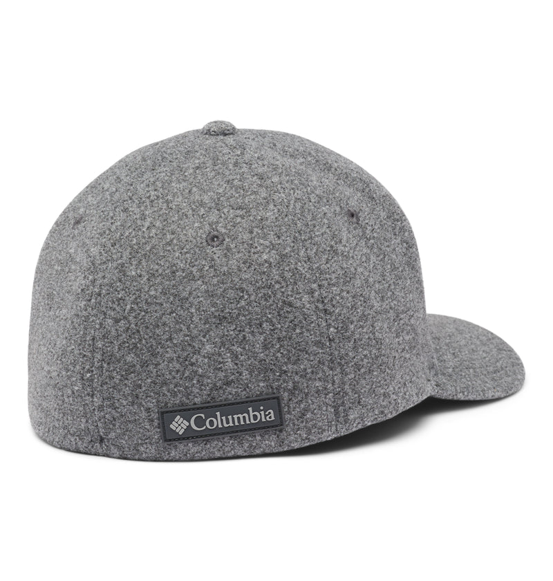 Gorra Mount Blackmore™ II Ball Cap