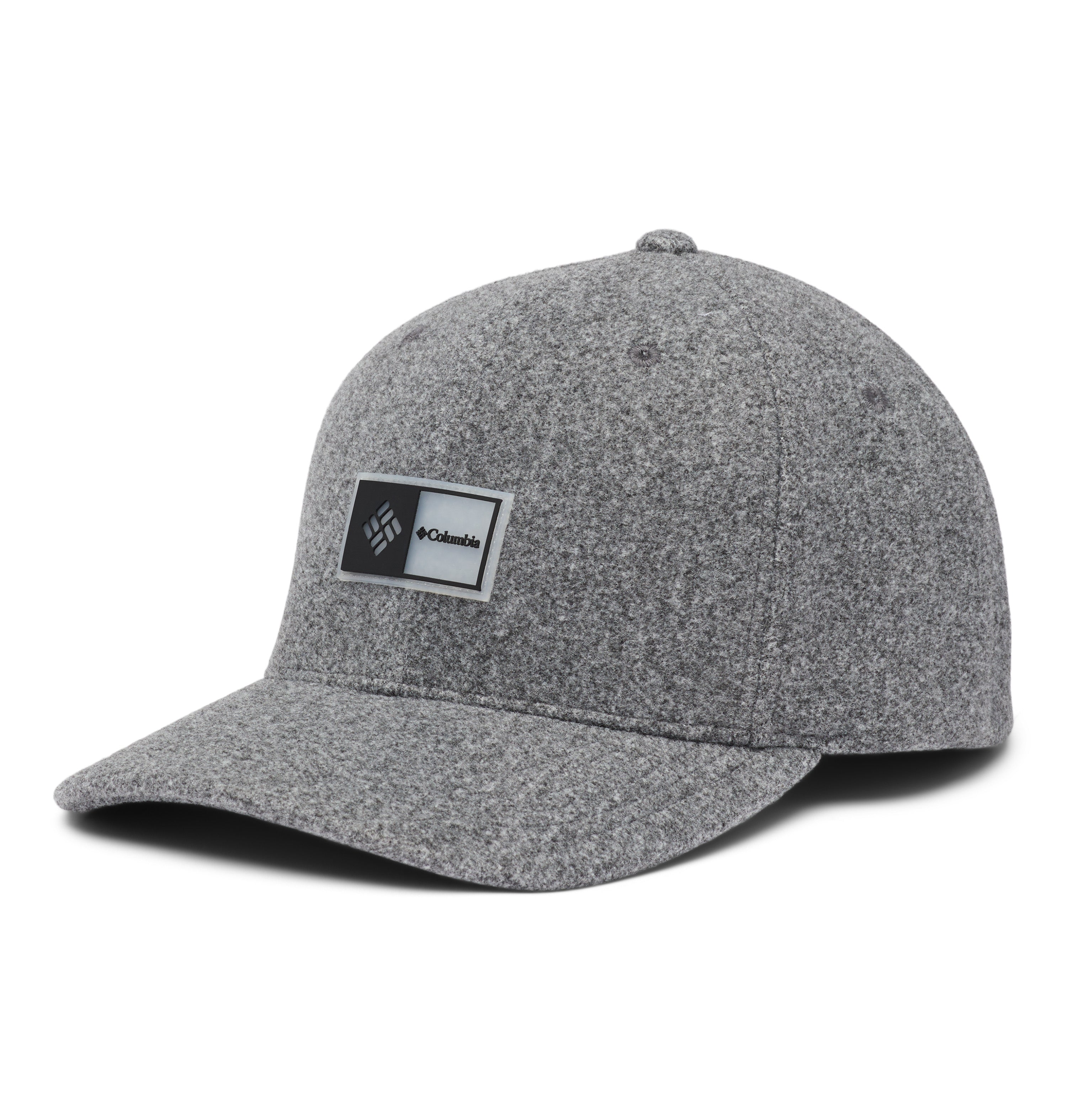 GORRA UNISEX COLUMBIA | MOUNT BLACKMORE II BALL