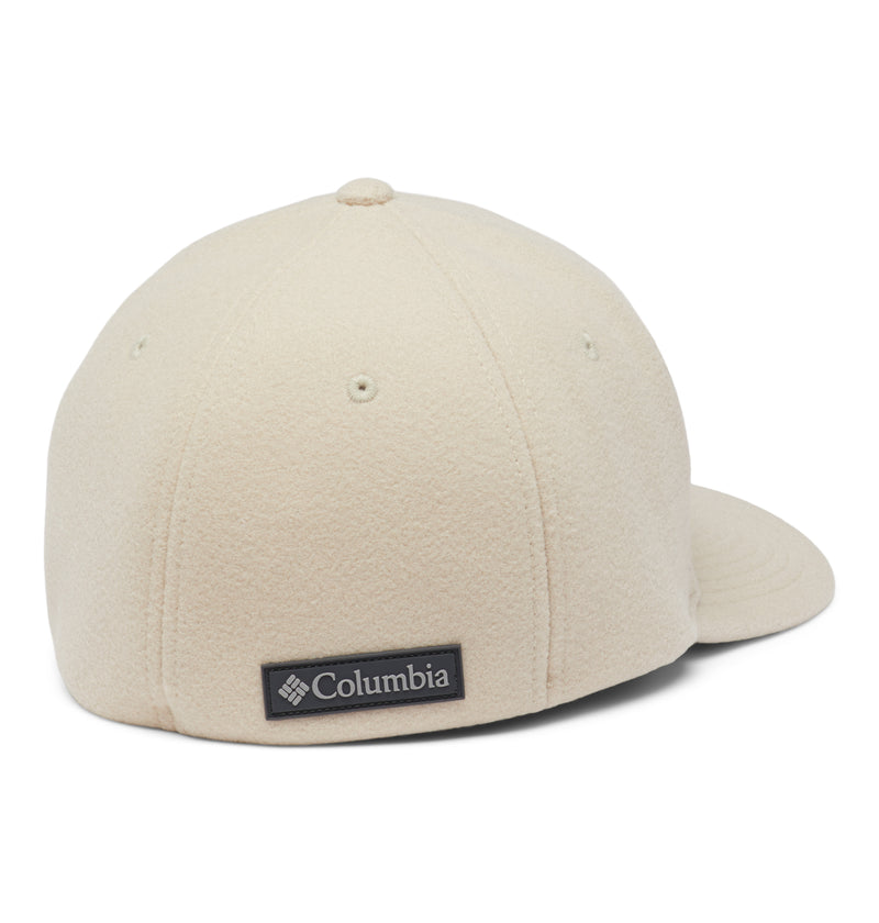 Gorra Mount Blackmore™ II Ball Cap