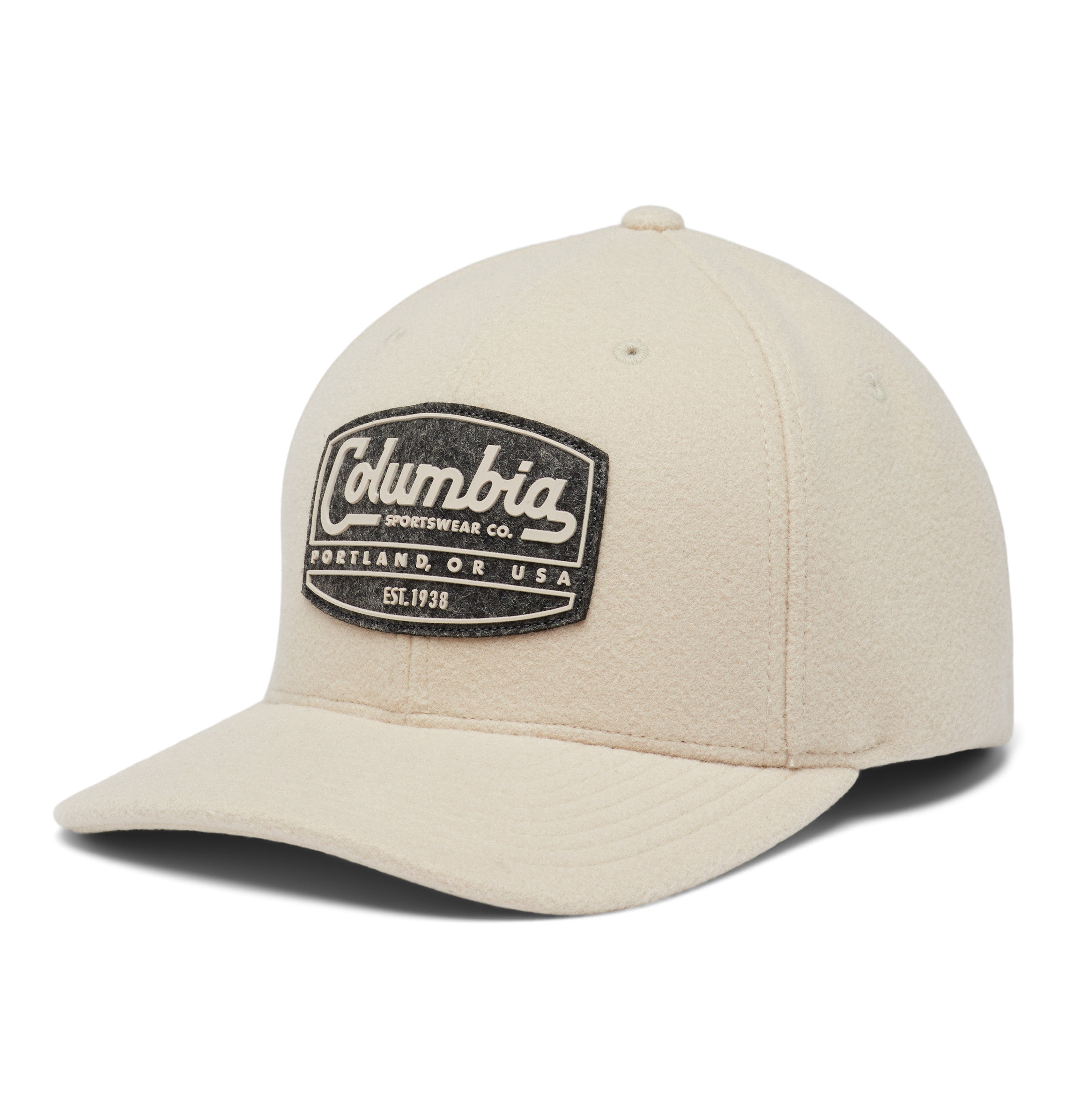 GORRA UNISEX COLUMBIA | MOUNT BLACKMORE II BALL