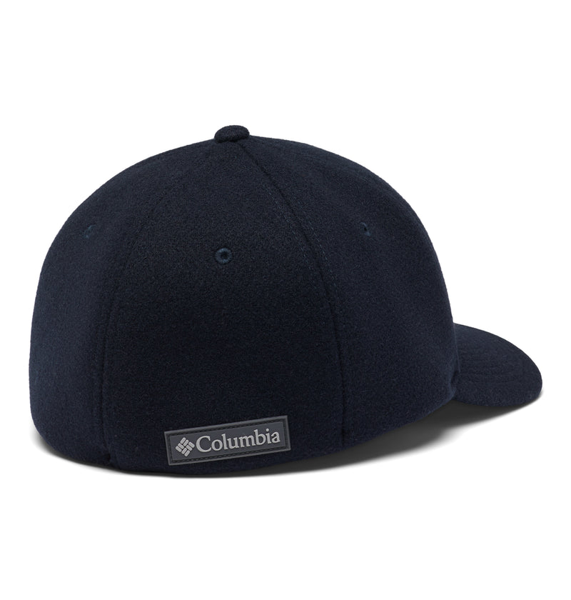 Gorra Mount Blackmore™ II Ball Cap