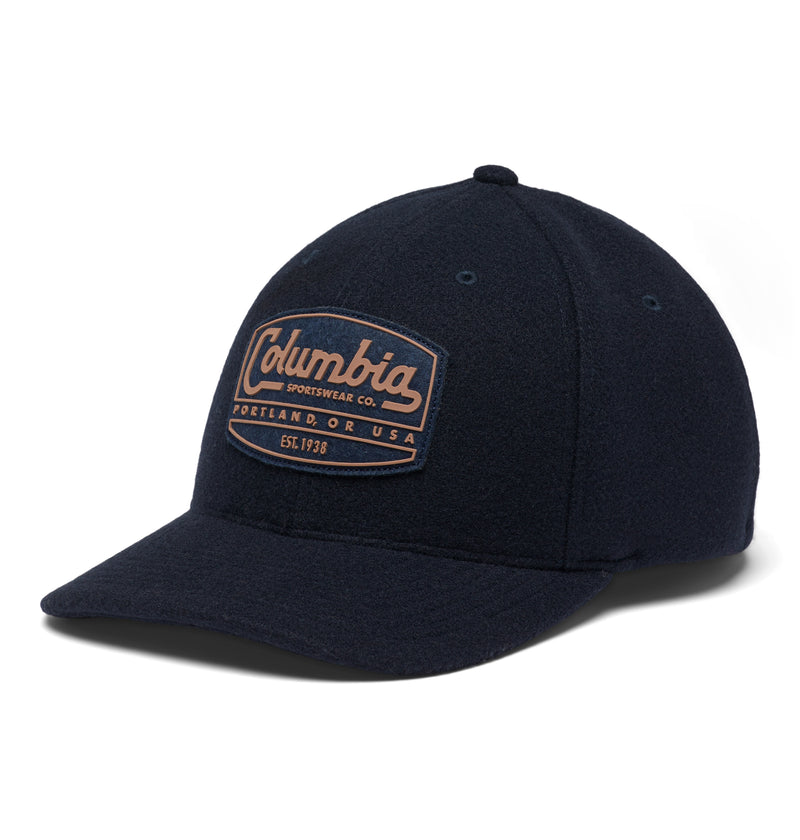 Gorra Mount Blackmore™ II Ball Cap