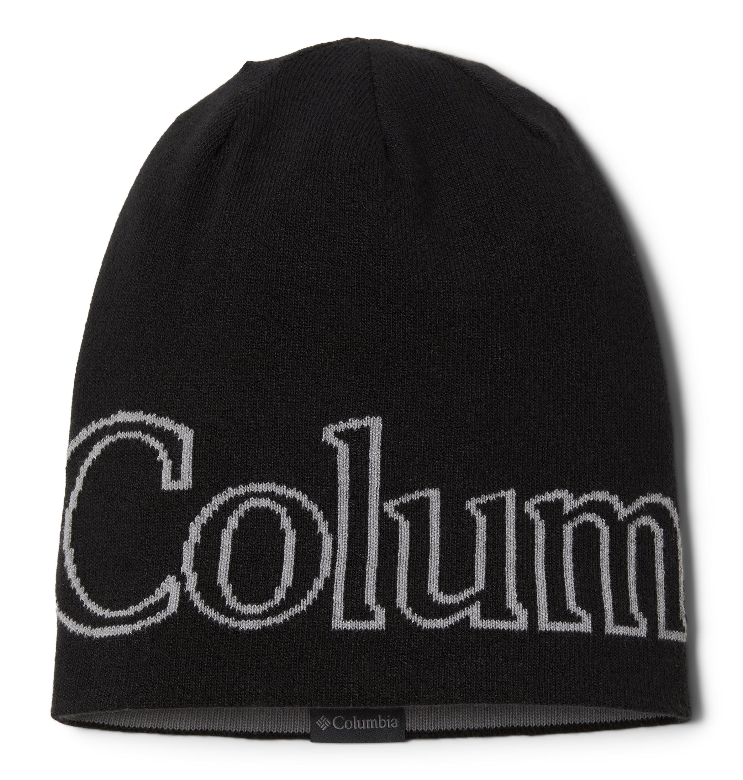 Gorro beanie deals