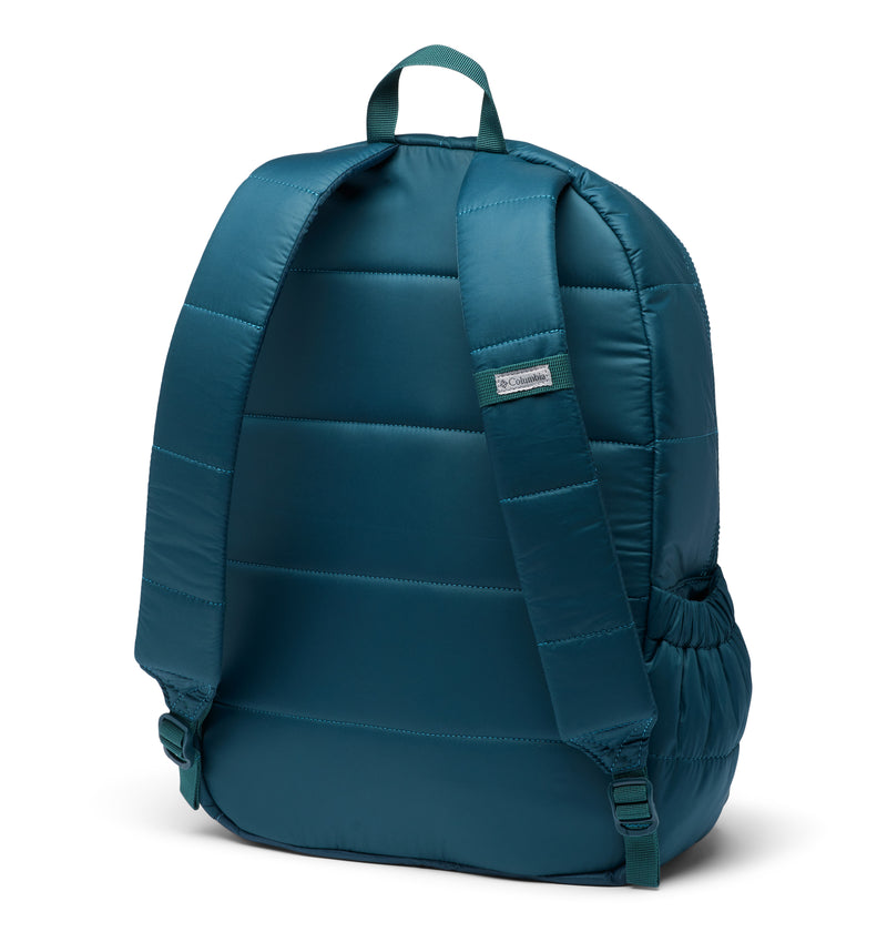 Mochila Pike Lake™ 20L Backpack