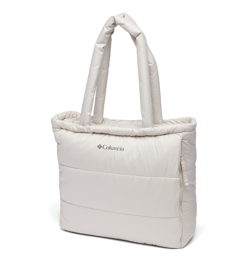 Bolsa Pike Lake™ Tote Unisex