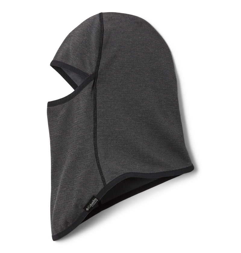 Pasamontañas Titan Pass™ Balaclava