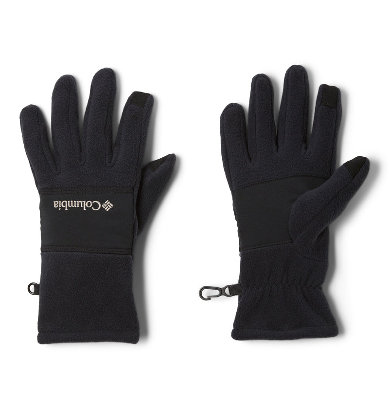 Guantes para Mujer Women's Fast Trek™ II Glove