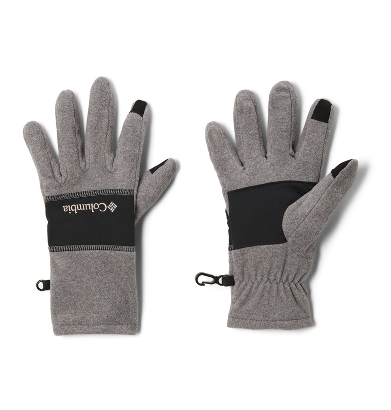 Guantes para Mujer Women's Fast Trek™ II Glove
