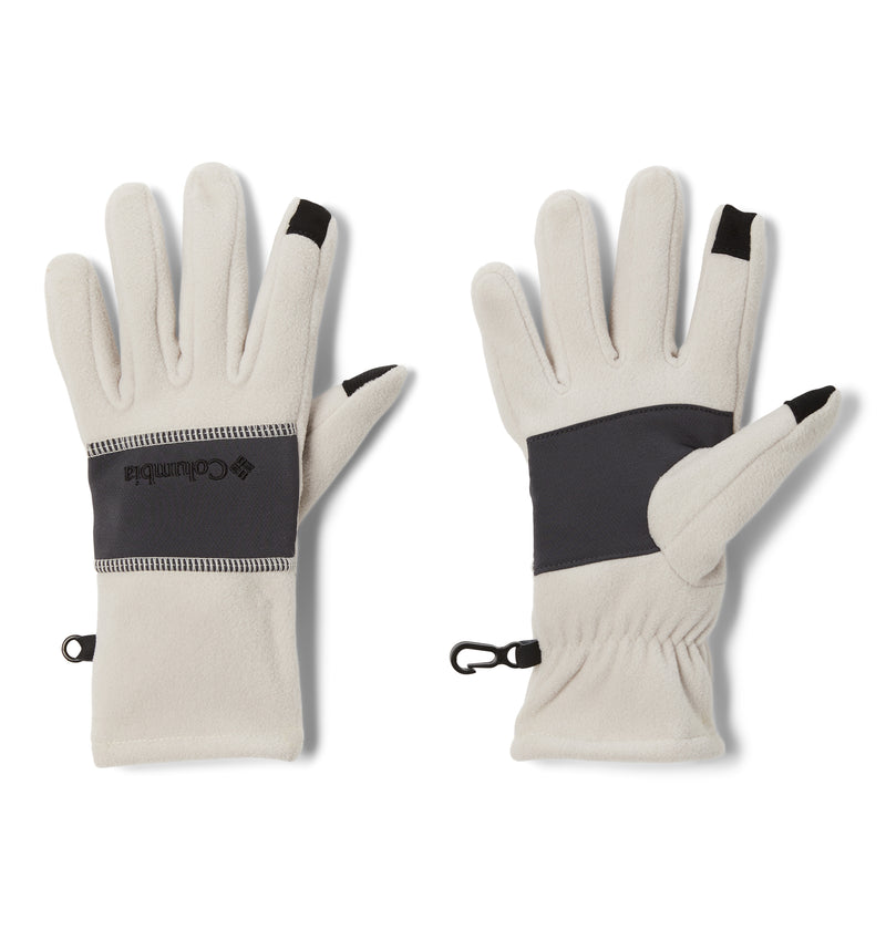 Guantes para Mujer Women's Fast Trek™ II Glove