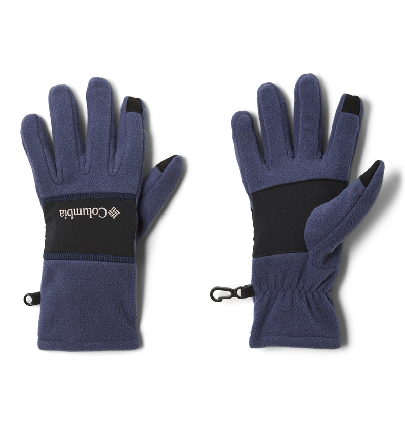Guantes para Mujer Women's Fast Trek™ II Glove