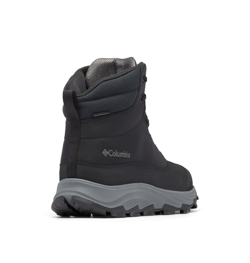 Botas para hombre EXPEDITIONIST™ PROTECT OMNI-HEAT™
