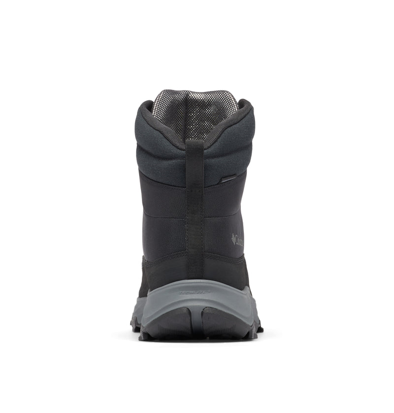 Botas para hombre EXPEDITIONIST™ PROTECT OMNI-HEAT™