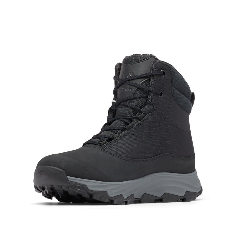 Botas para hombre EXPEDITIONIST™ PROTECT OMNI-HEAT™