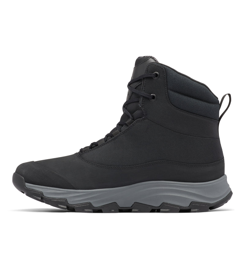 Botas para hombre EXPEDITIONIST™ PROTECT OMNI-HEAT™