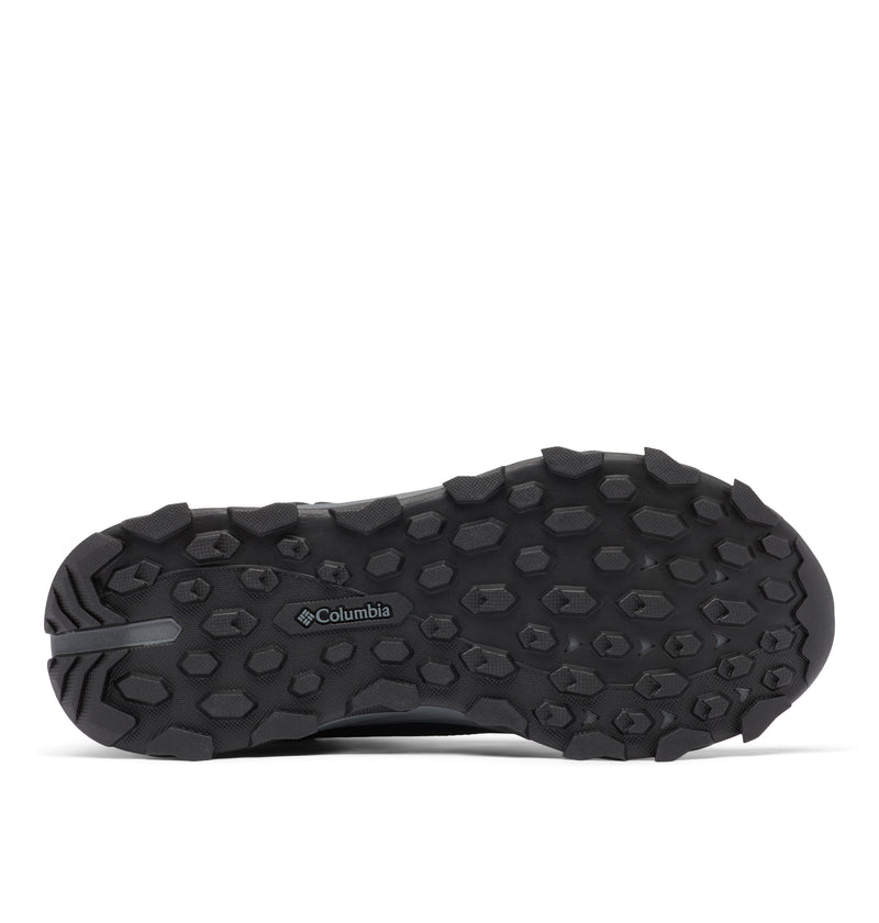 Botas para hombre EXPEDITIONIST™ PROTECT OMNI-HEAT™