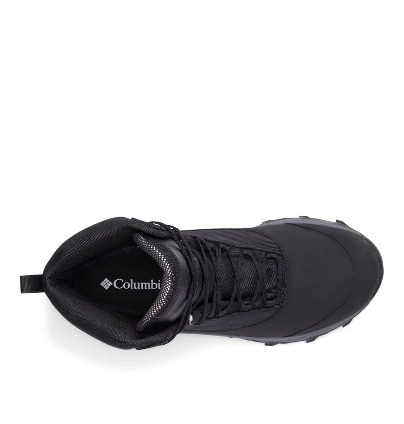 Botas para hombre EXPEDITIONIST™ PROTECT OMNI-HEAT™