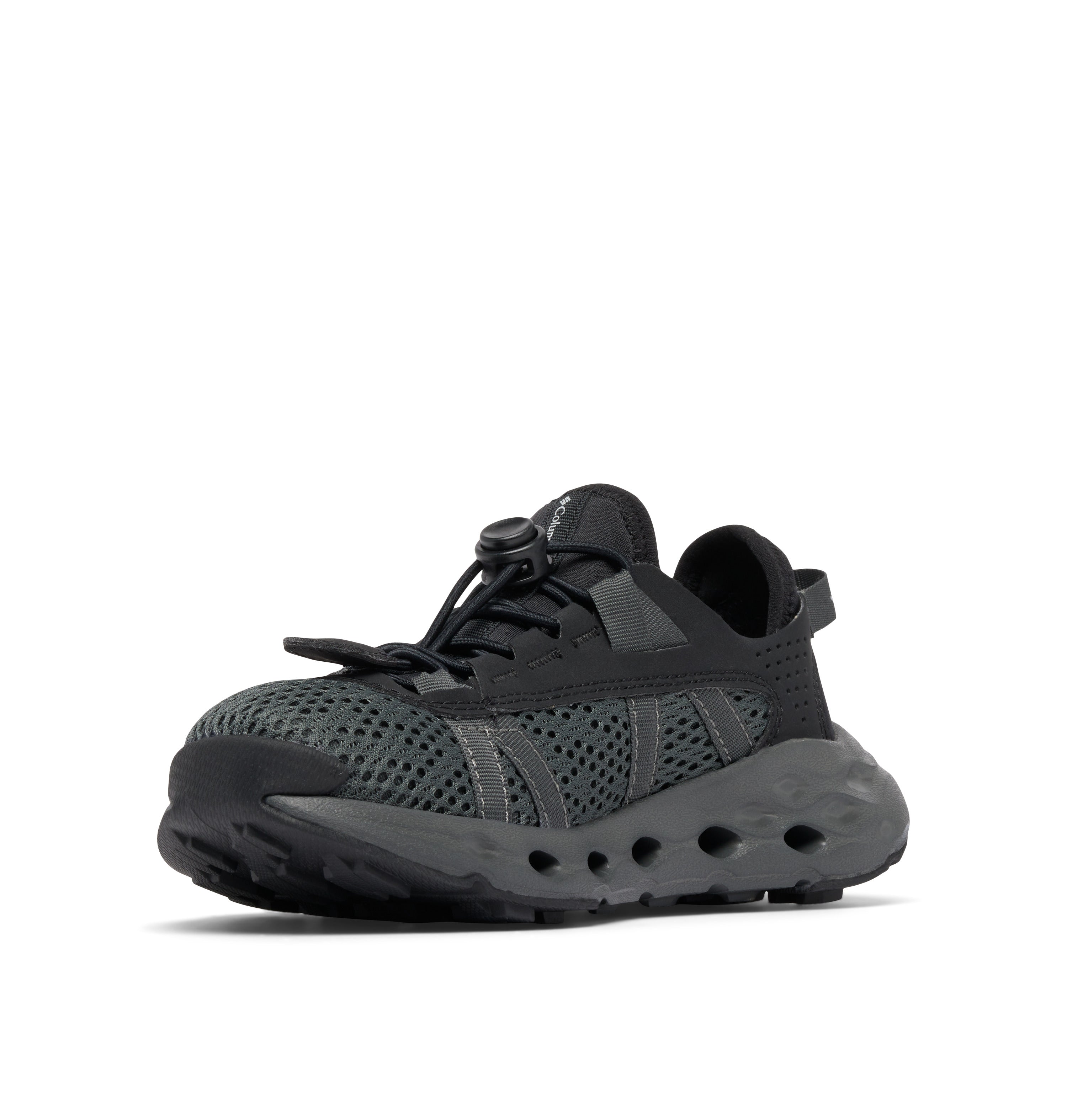 Tenis para Niños Columbia YOUTH DRAINMAKER XTR