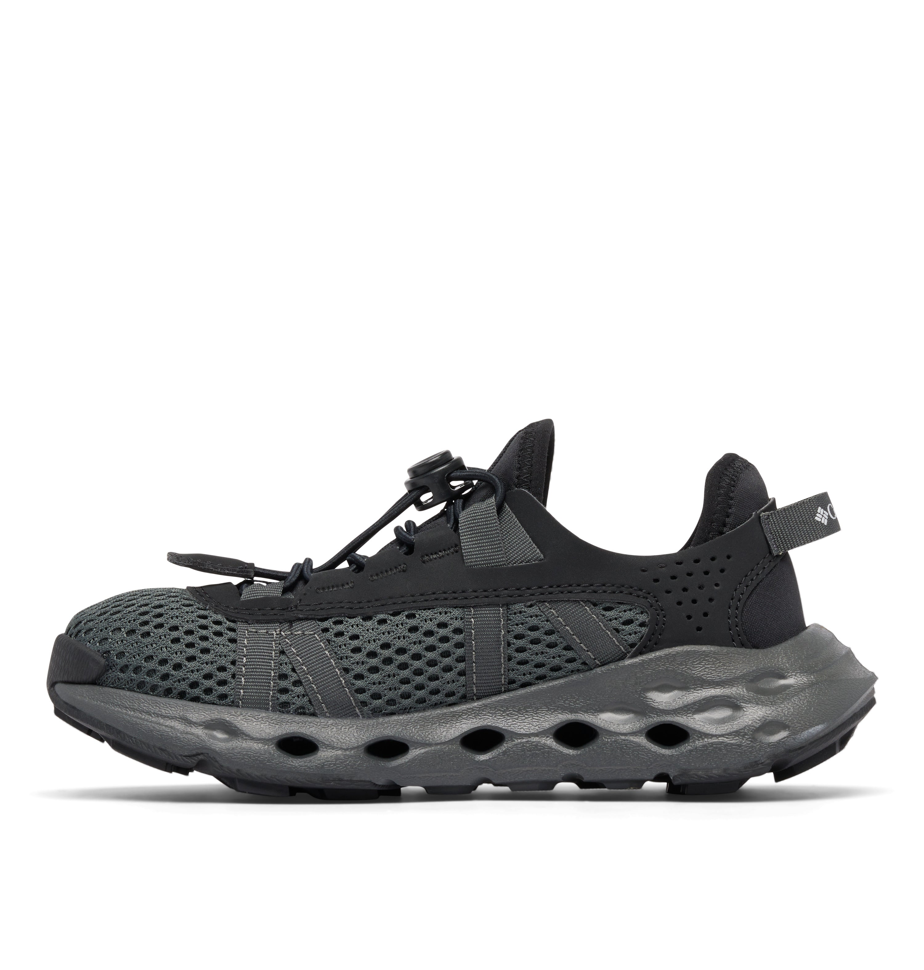 Tenis para Niños Columbia YOUTH DRAINMAKER XTR