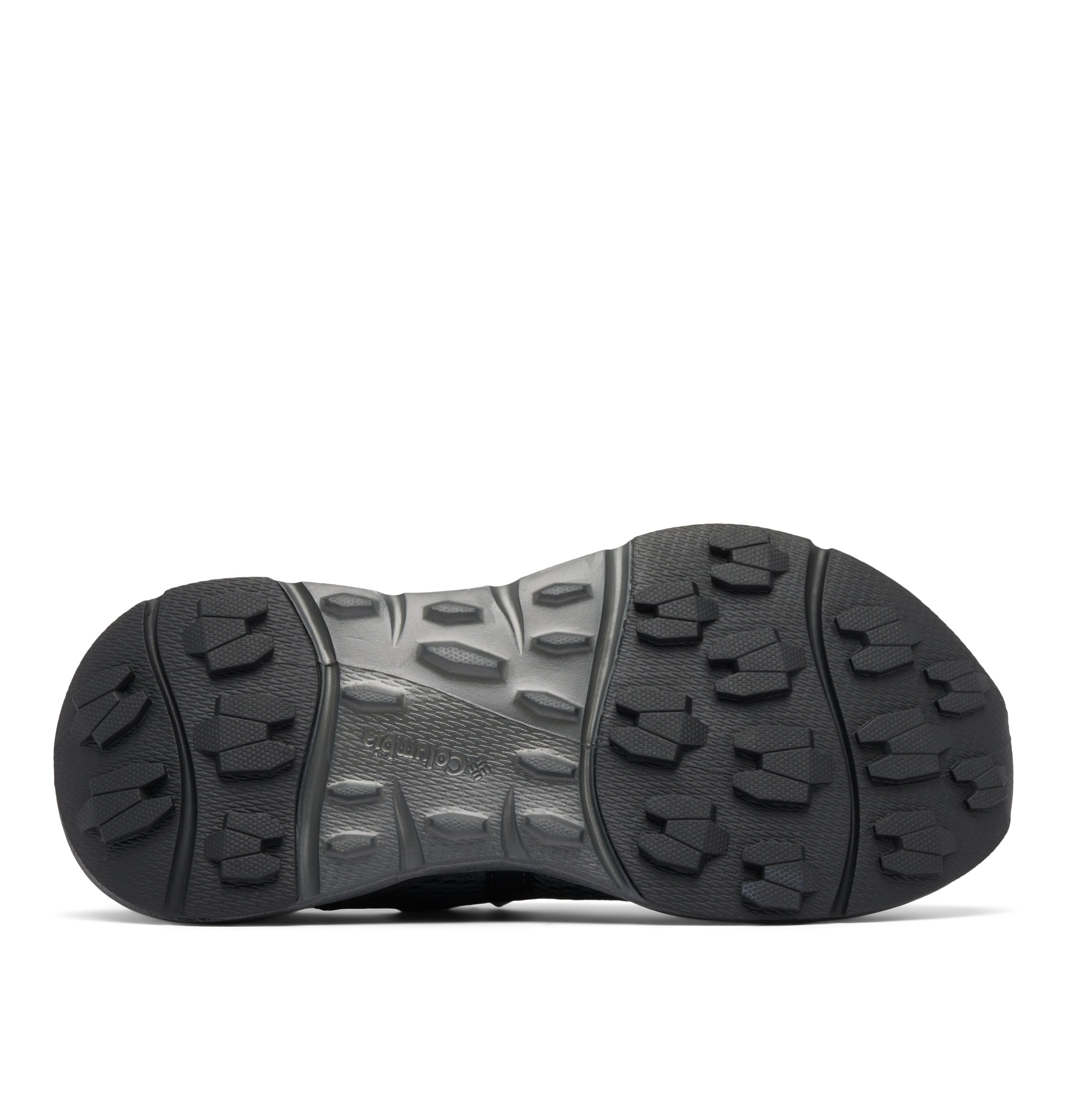 Tenis para Niños Columbia YOUTH DRAINMAKER XTR