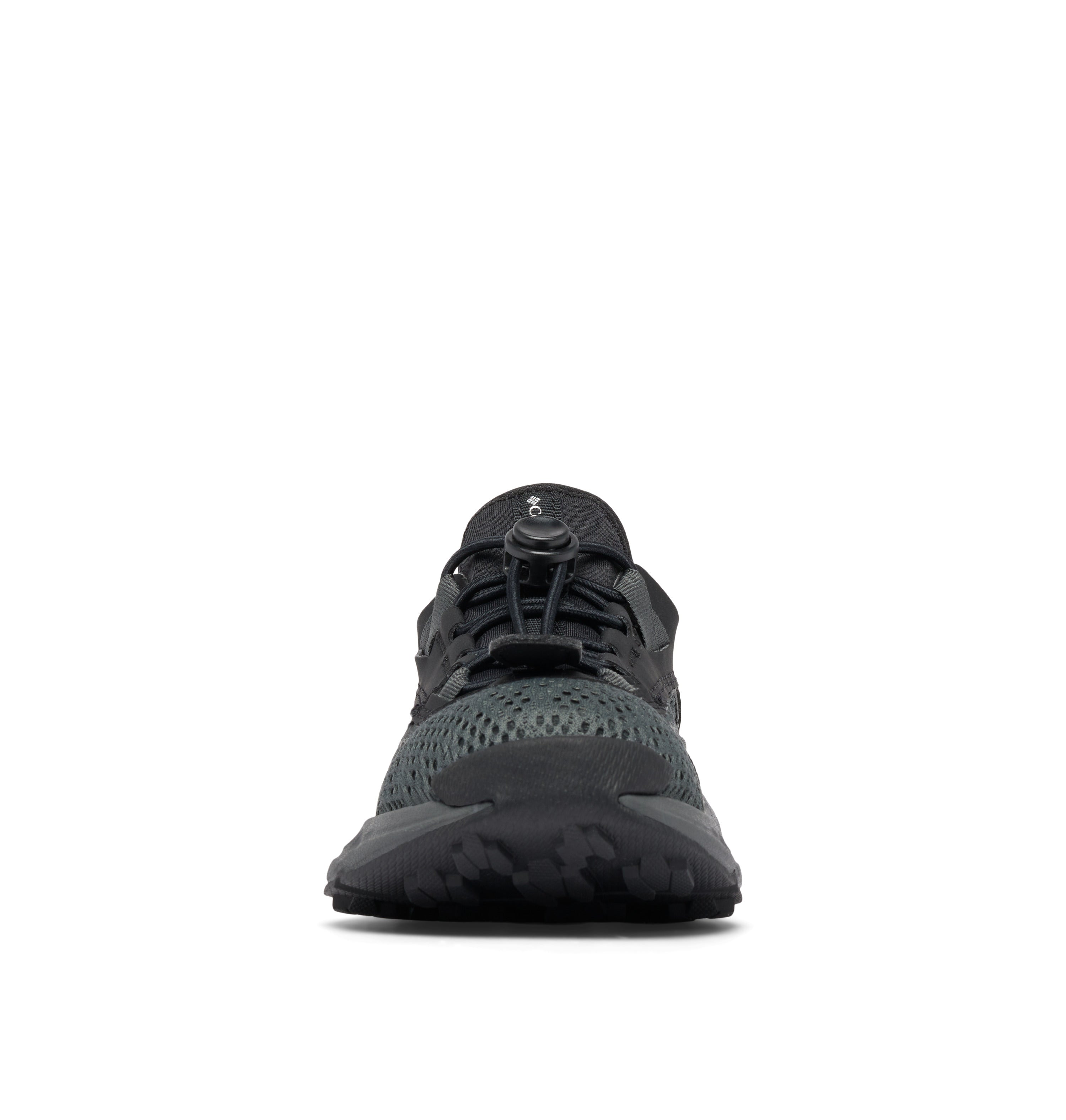 Tenis para Niños Columbia YOUTH DRAINMAKER XTR