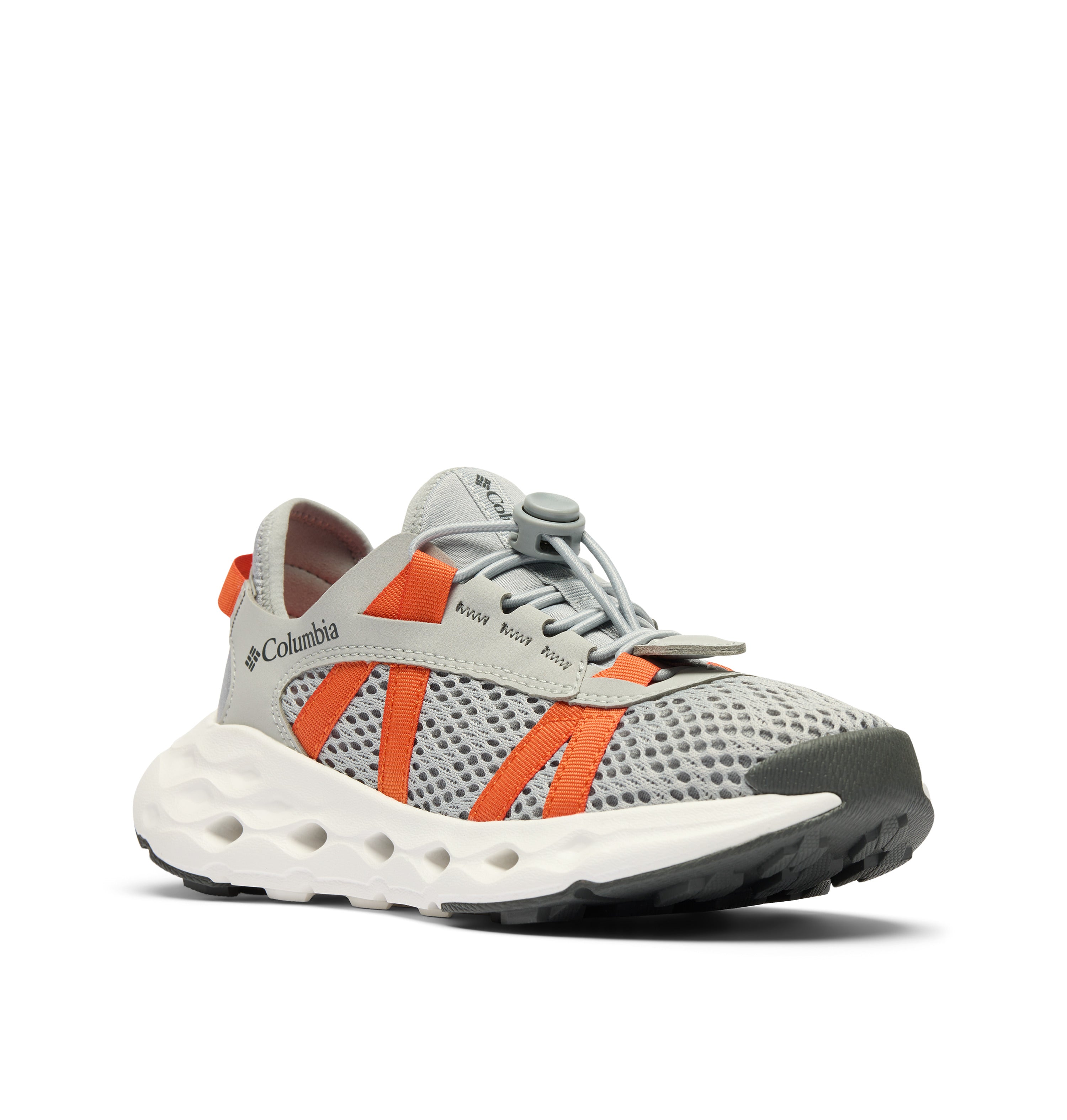 Tenis para Niños Columbia YOUTH DRAINMAKER XTR