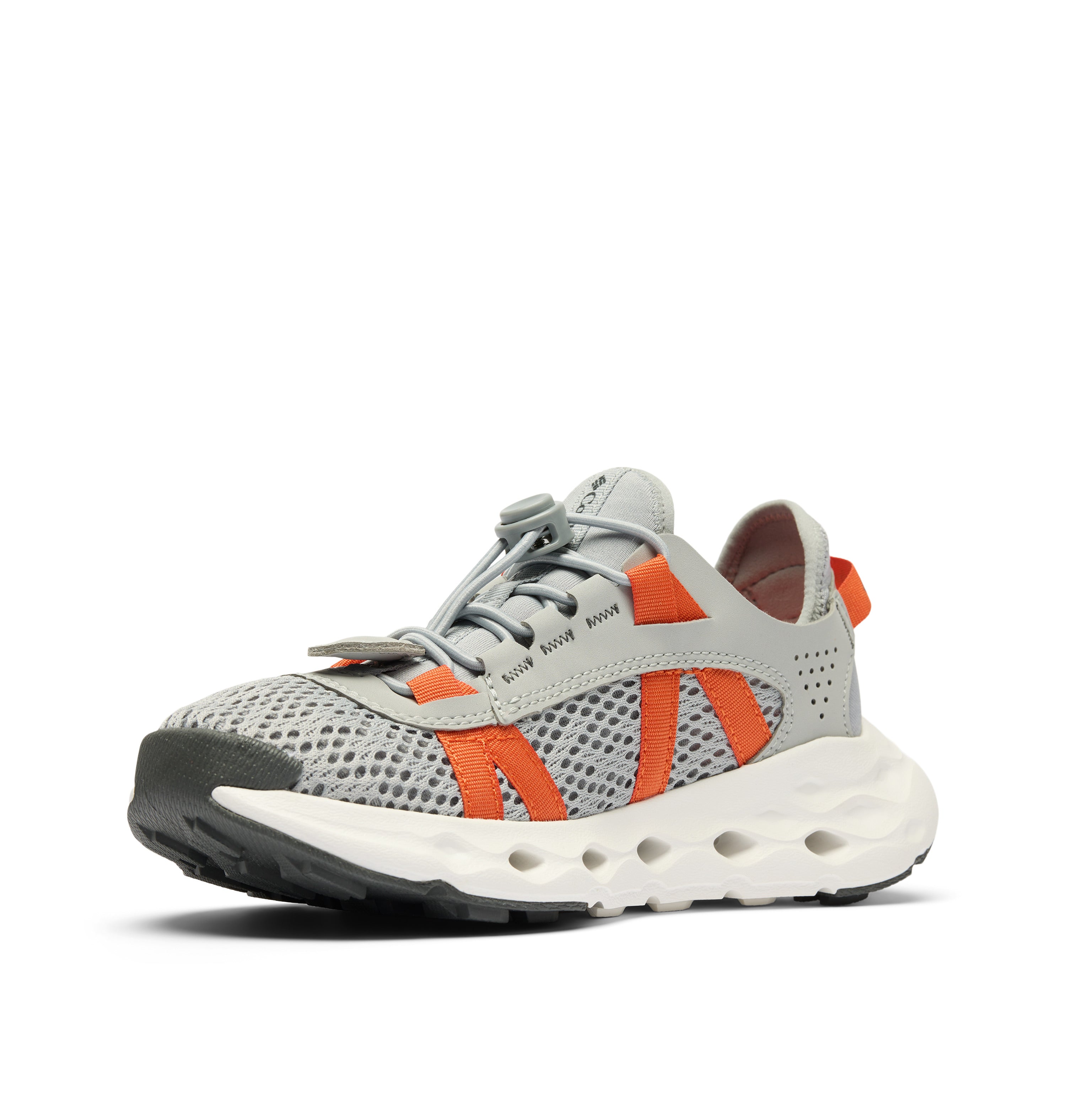 Tenis para Niños Columbia YOUTH DRAINMAKER XTR