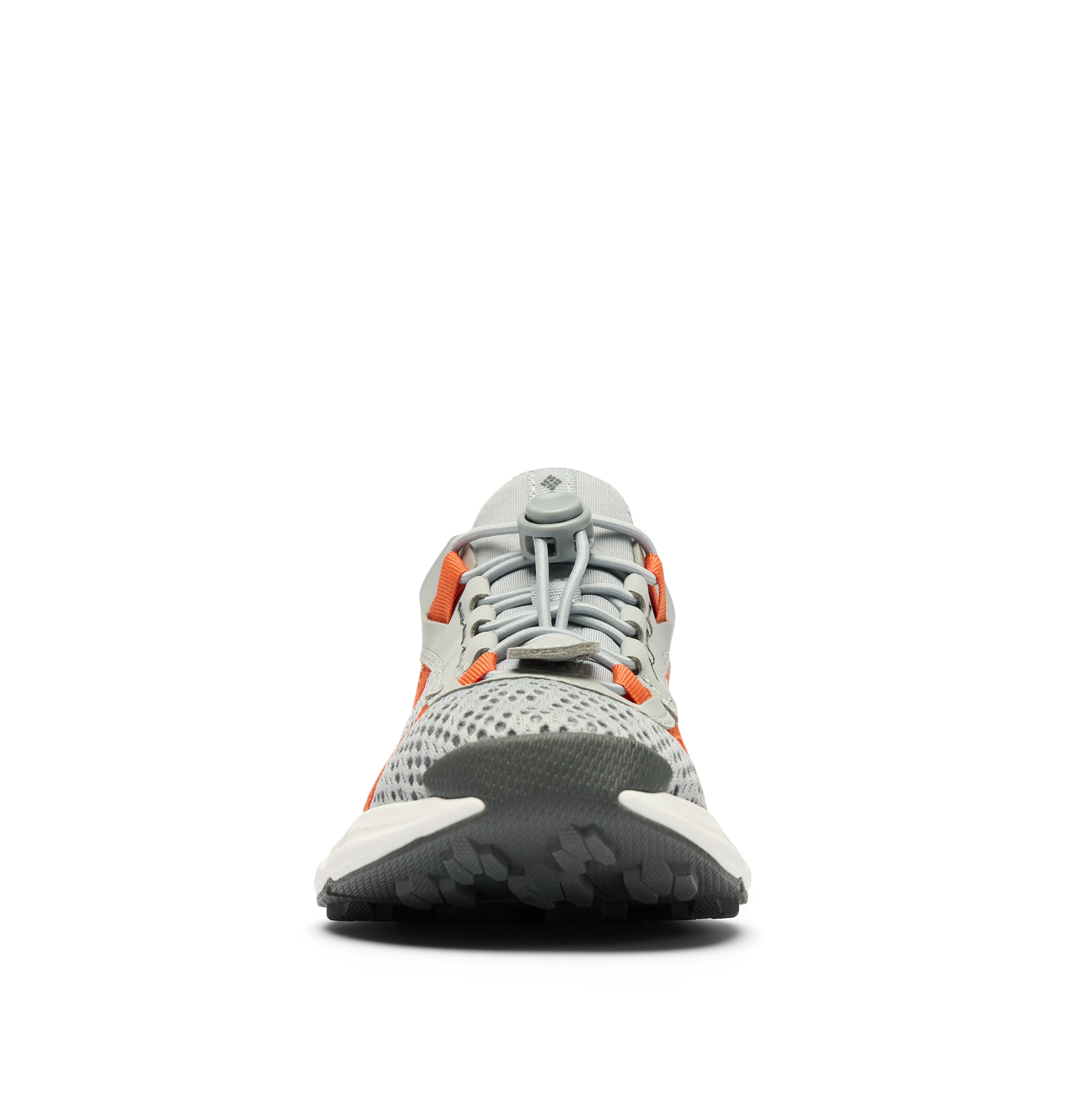 Tenis para Niños Columbia YOUTH DRAINMAKER XTR