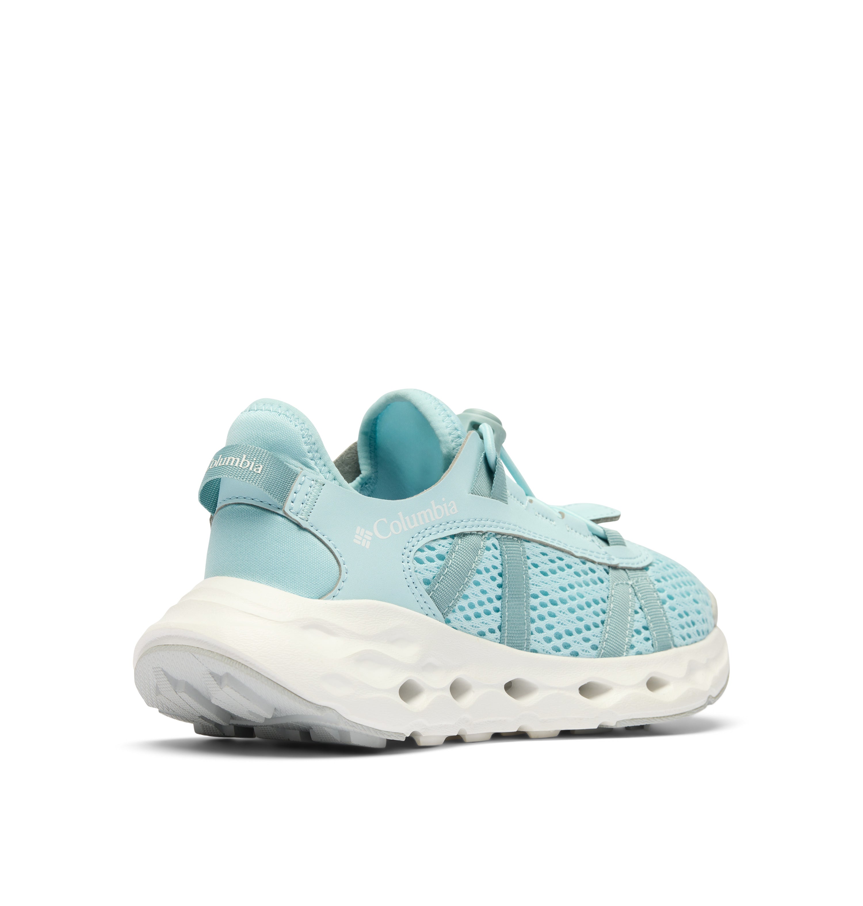 Tenis para Niños Columbia YOUTH DRAINMAKER XTR