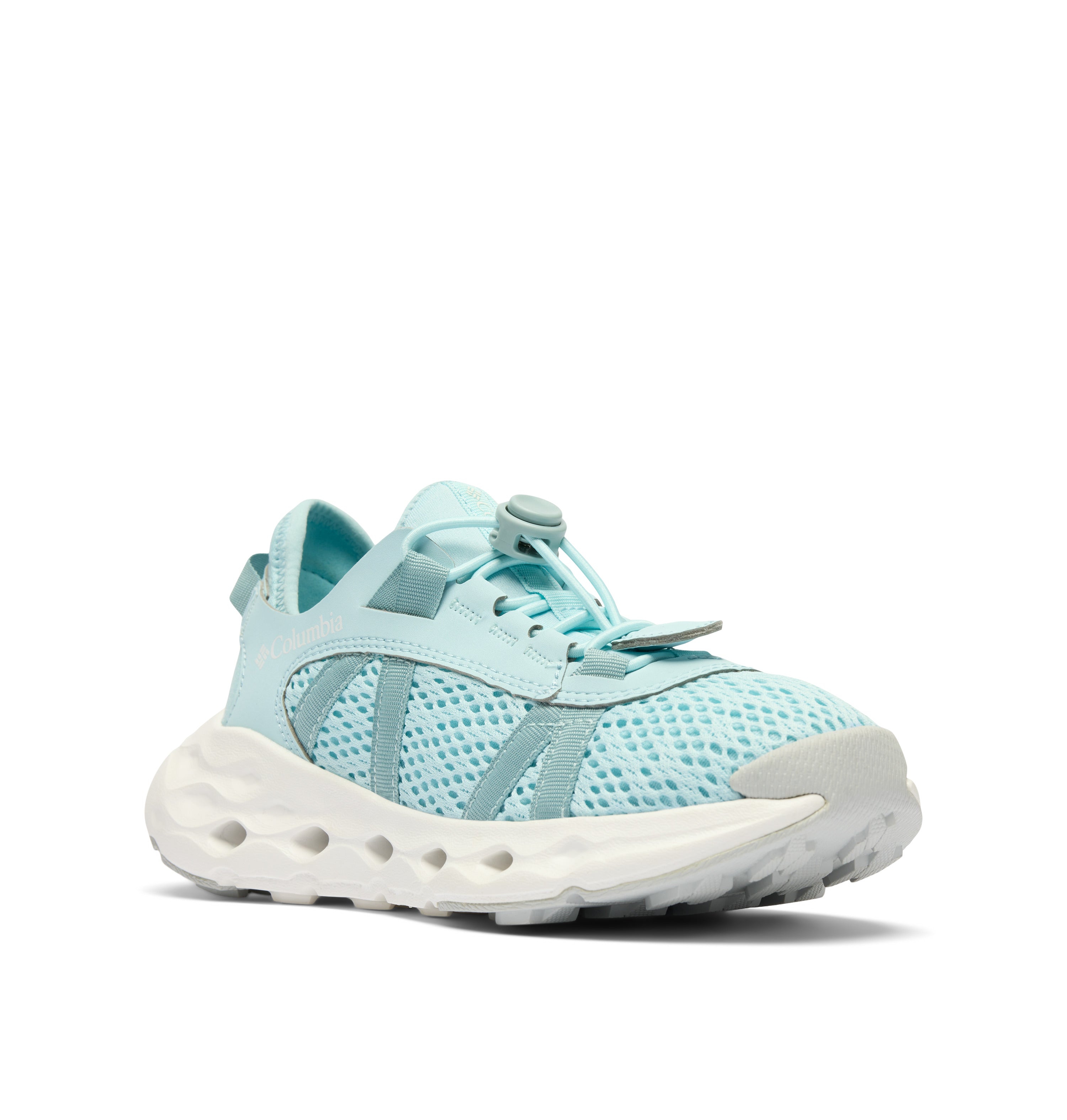 Tenis para Niños Columbia YOUTH DRAINMAKER XTR