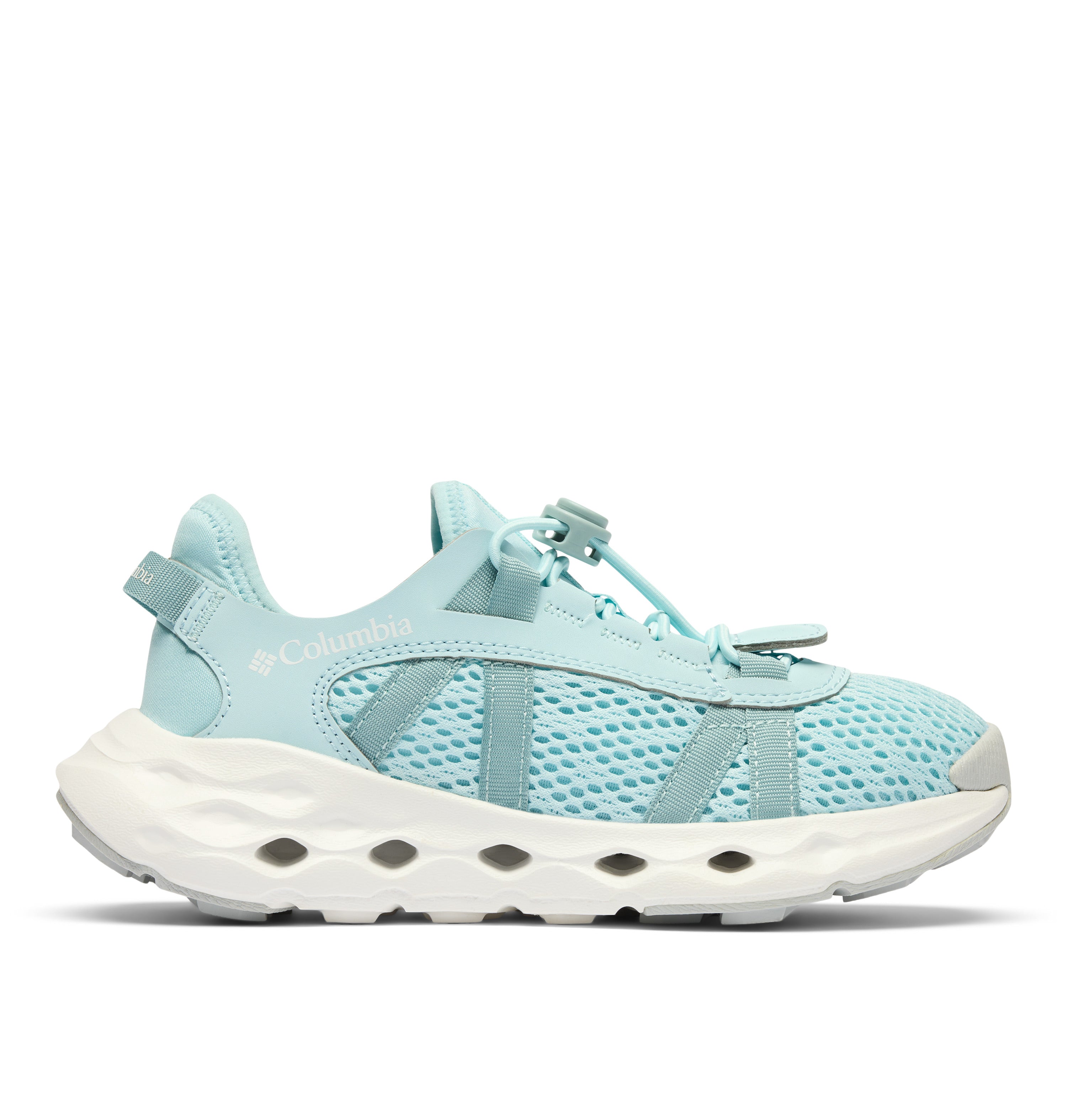 Tenis para Niños Columbia YOUTH DRAINMAKER XTR