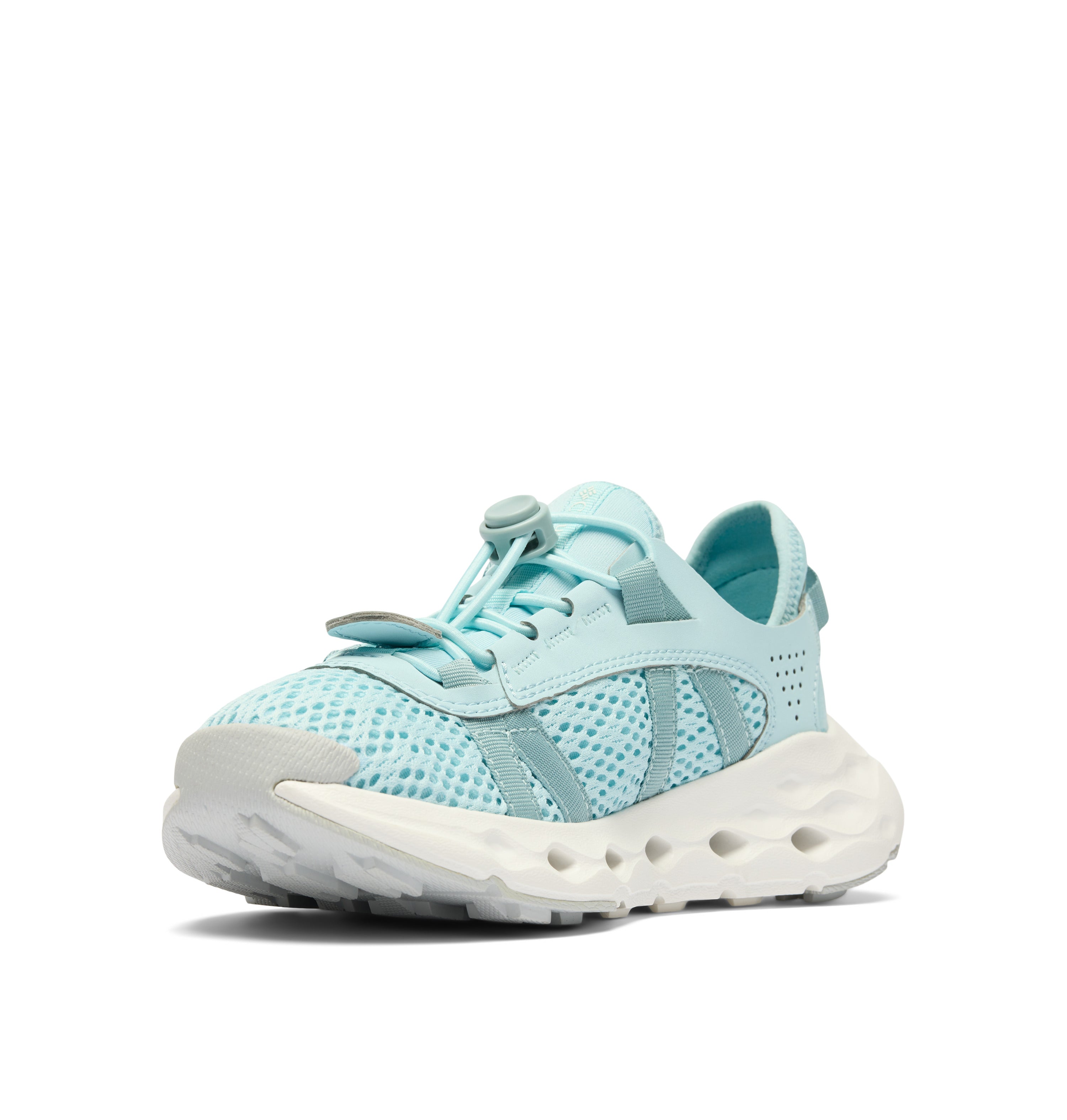 Tenis para Niños Columbia YOUTH DRAINMAKER XTR