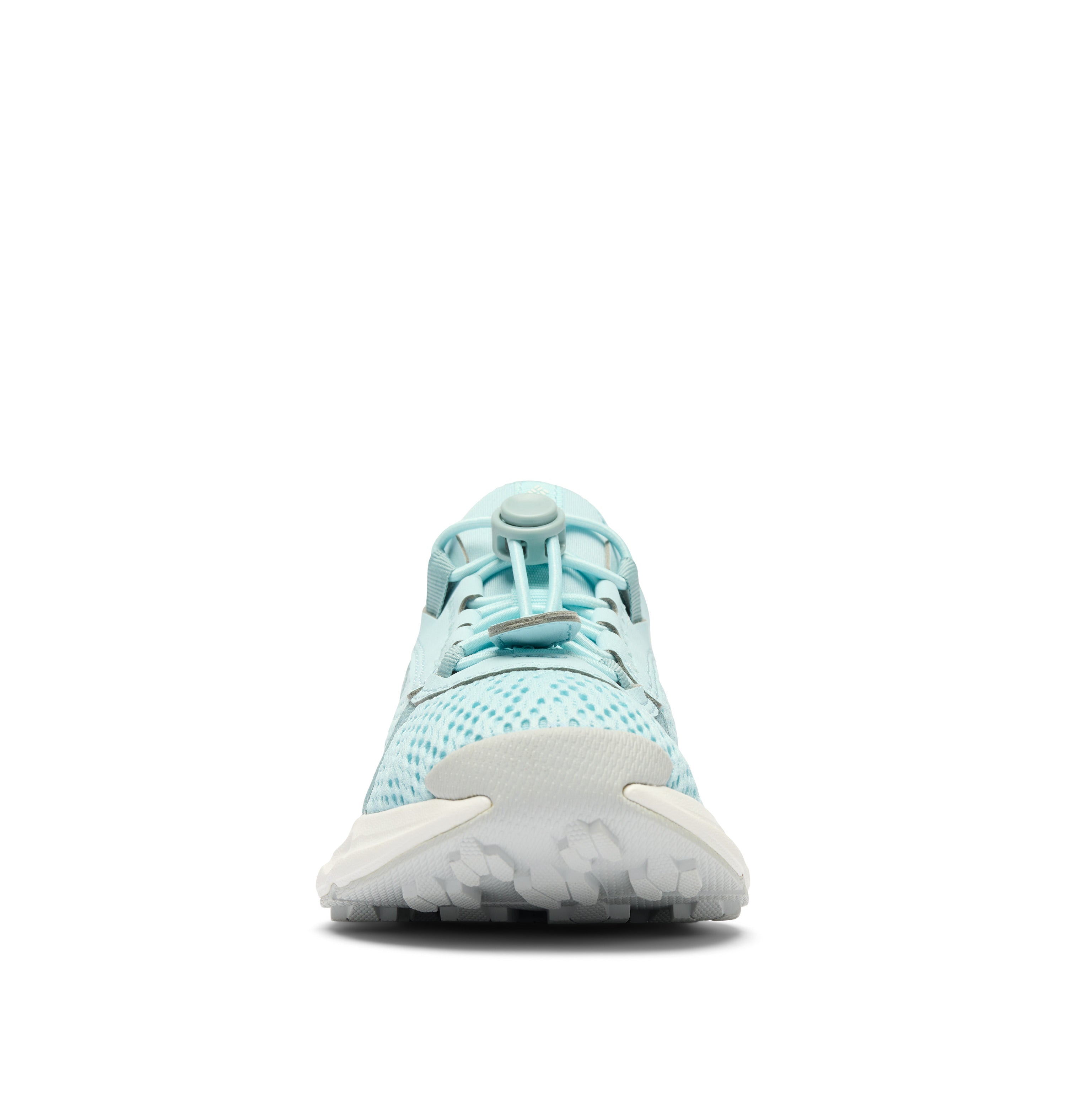 Tenis para Niños Columbia YOUTH DRAINMAKER XTR