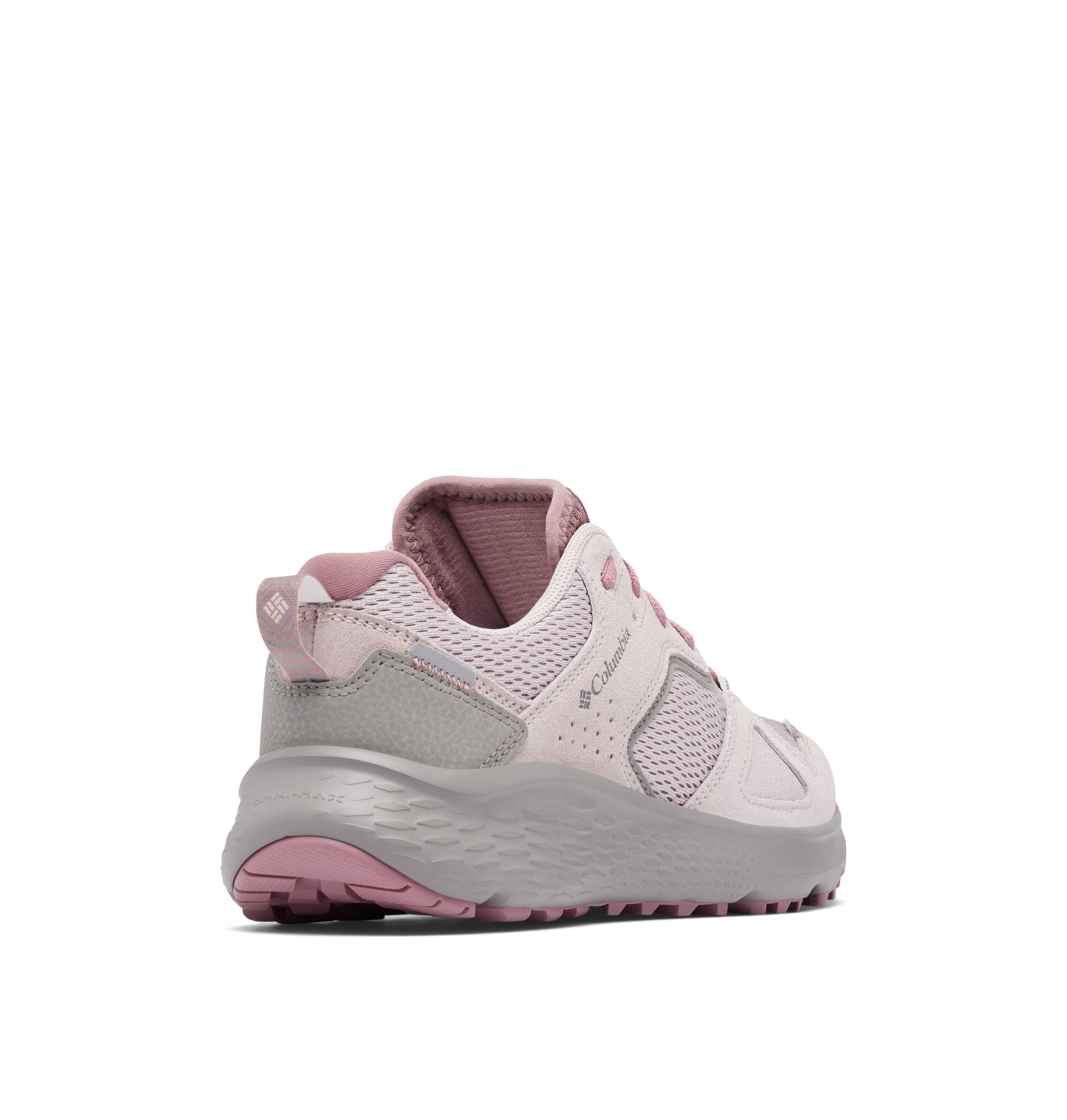 Tenis para mujer Columbia Bethany