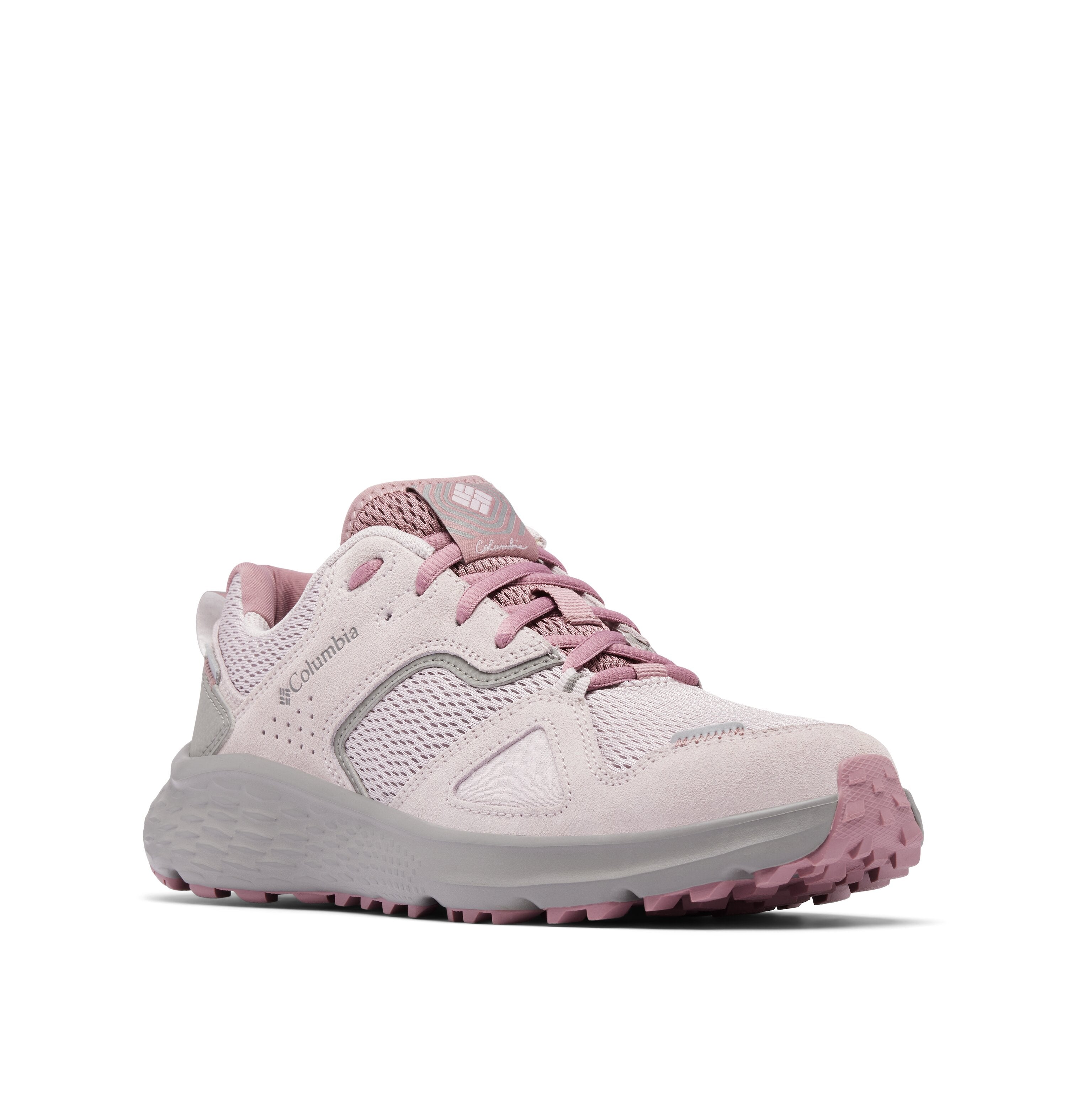Tenis para mujer Columbia Bethany