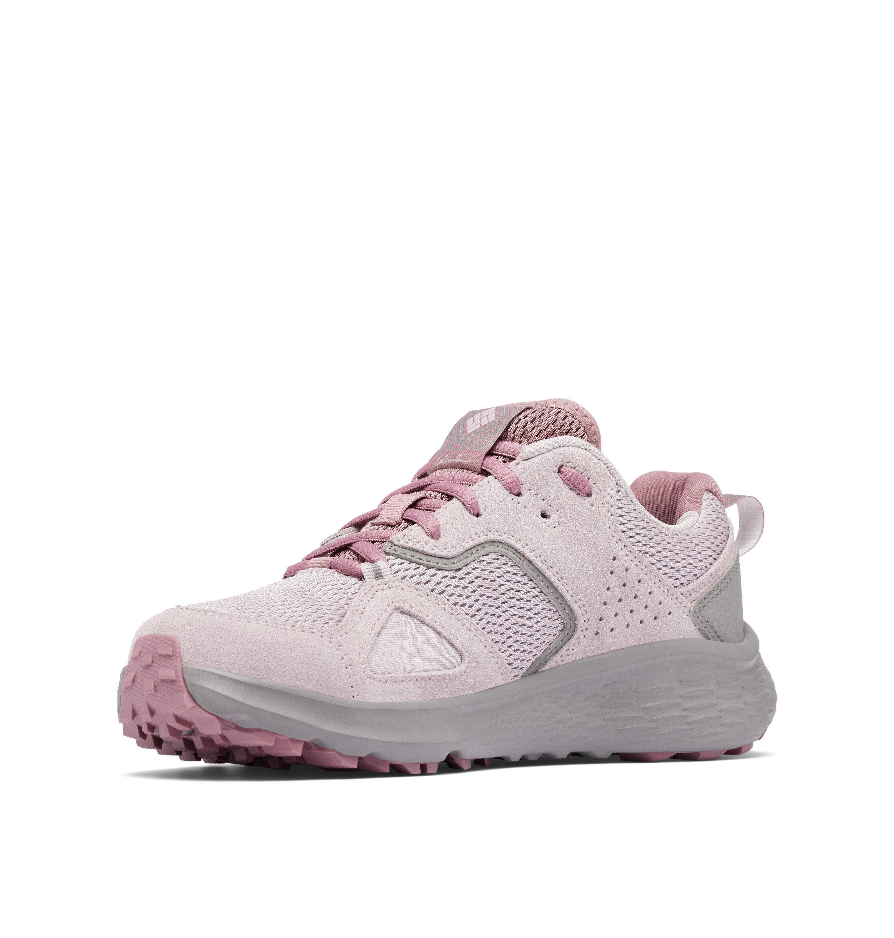 Tenis para mujer Columbia Bethany