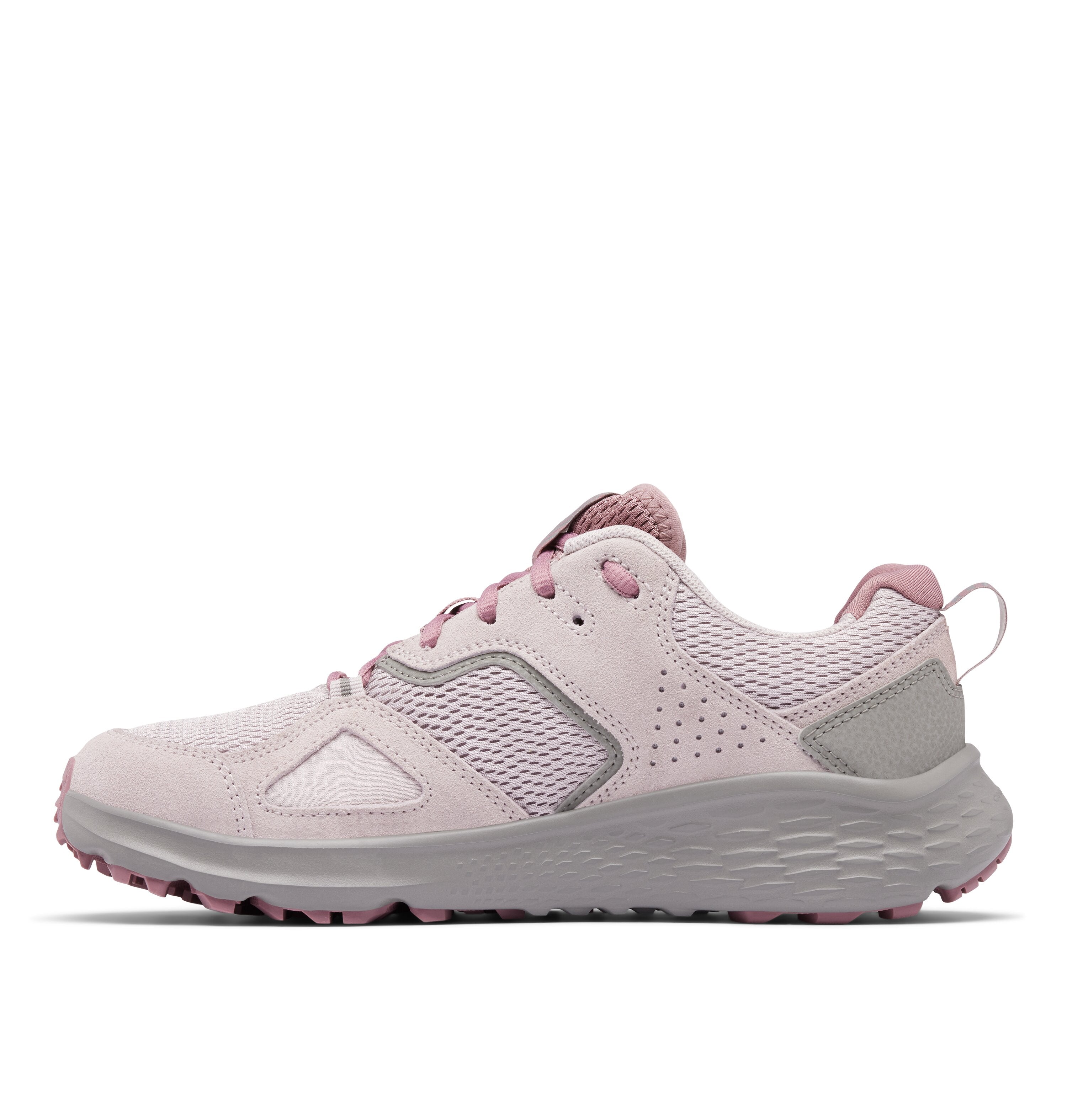 Tenis para mujer Columbia Bethany
