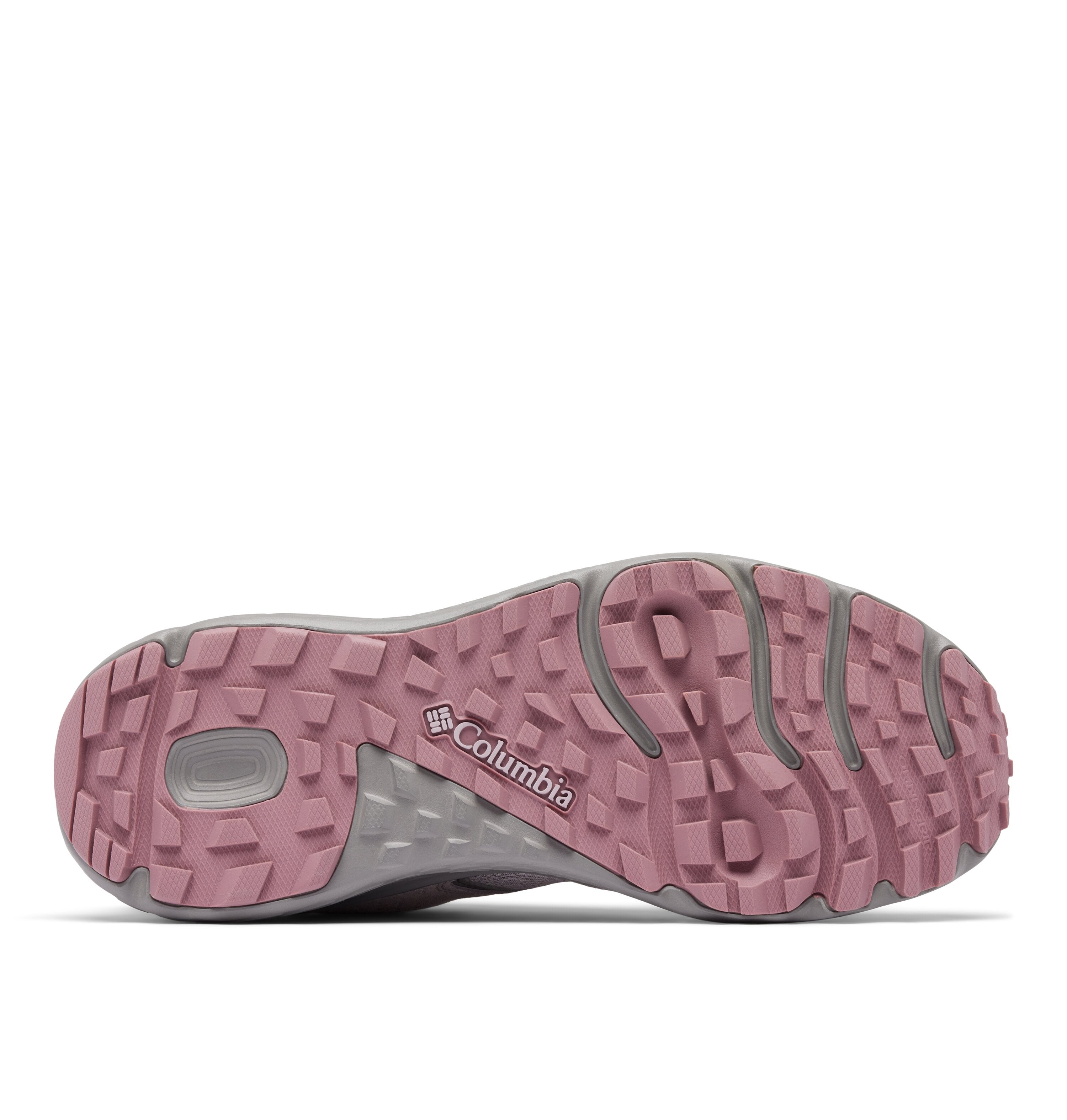 Tenis para mujer Columbia Bethany