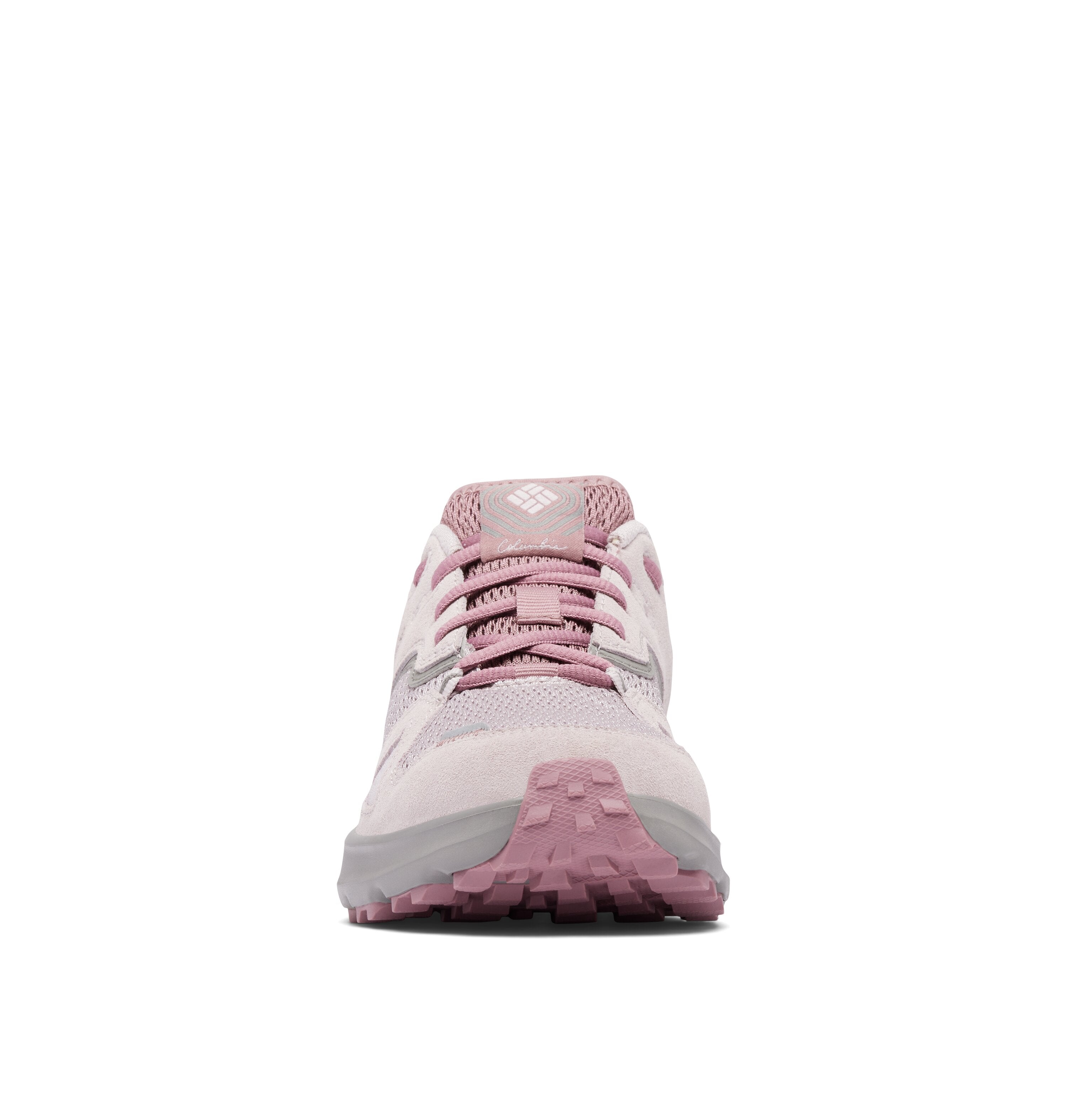 Tenis para mujer Columbia Bethany