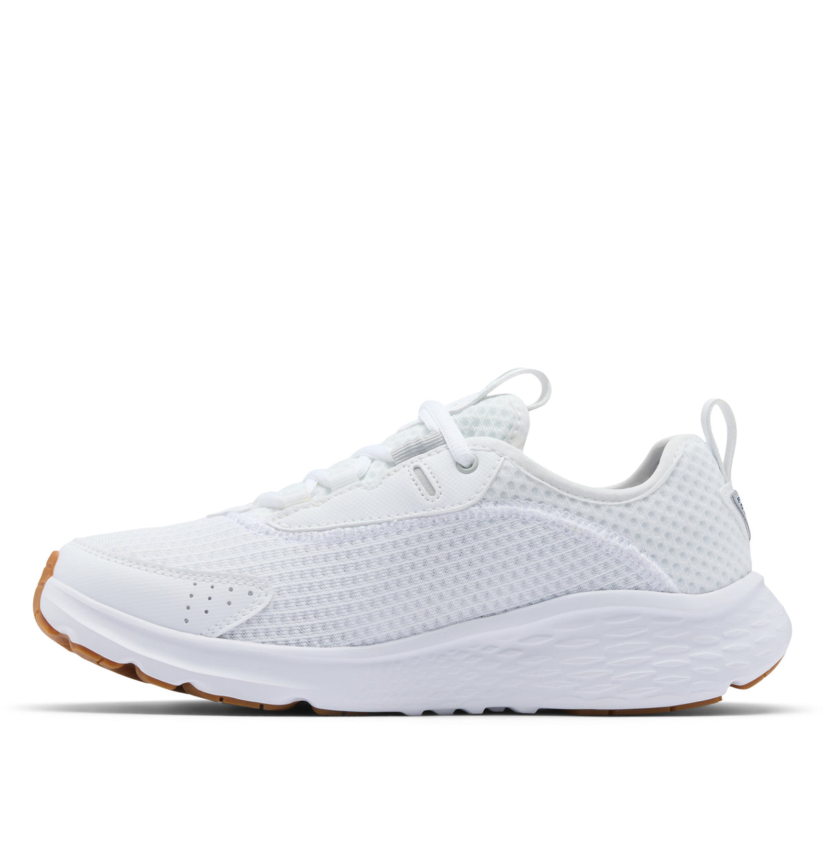 Tenis de Pesca para Mujer CASTBACK PFG