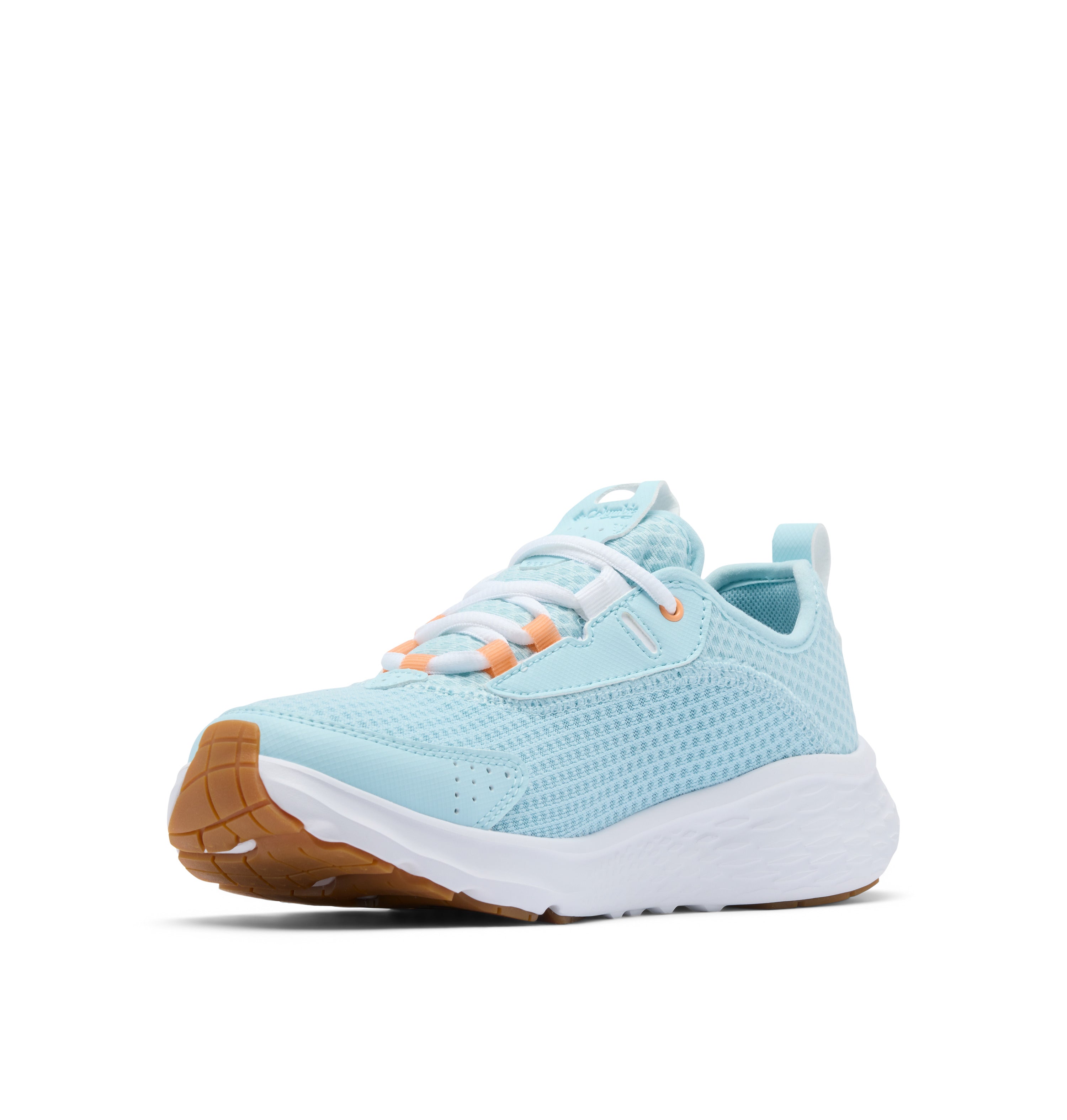 Tenis para Mujer Columbia CASTBACK PFG