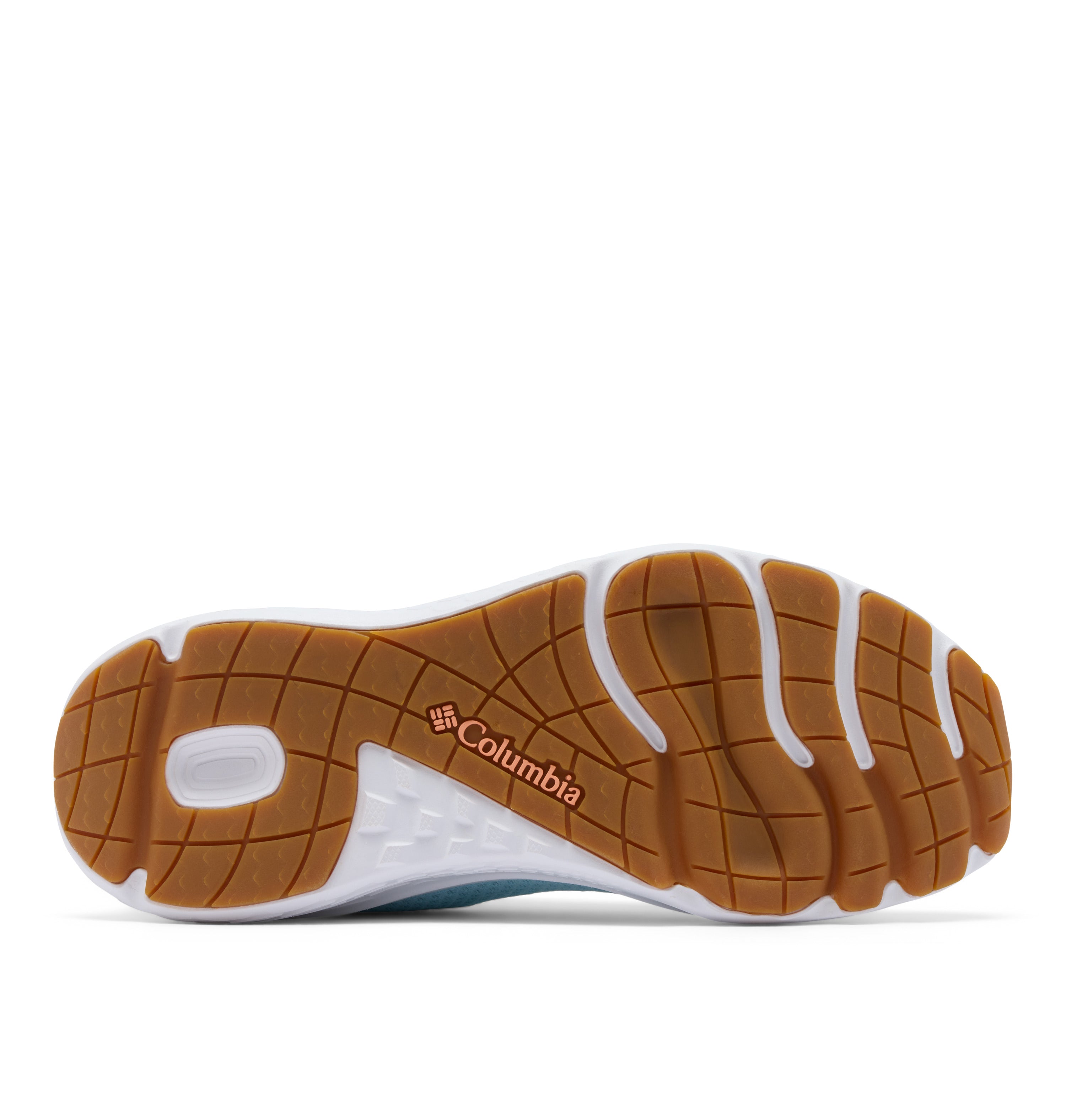 Tenis para Mujer Columbia CASTBACK PFG
