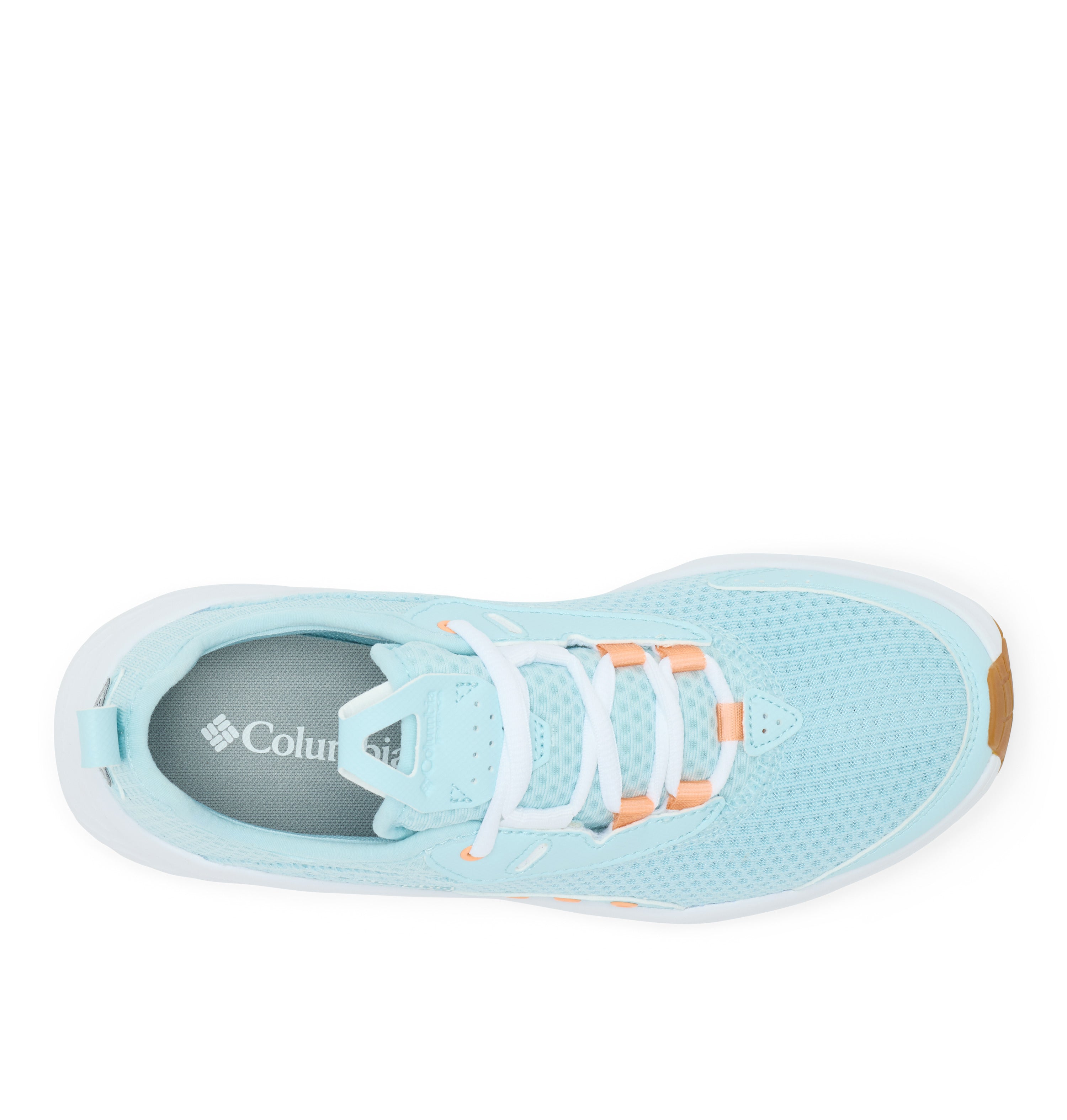 Tenis para Mujer Columbia CASTBACK PFG