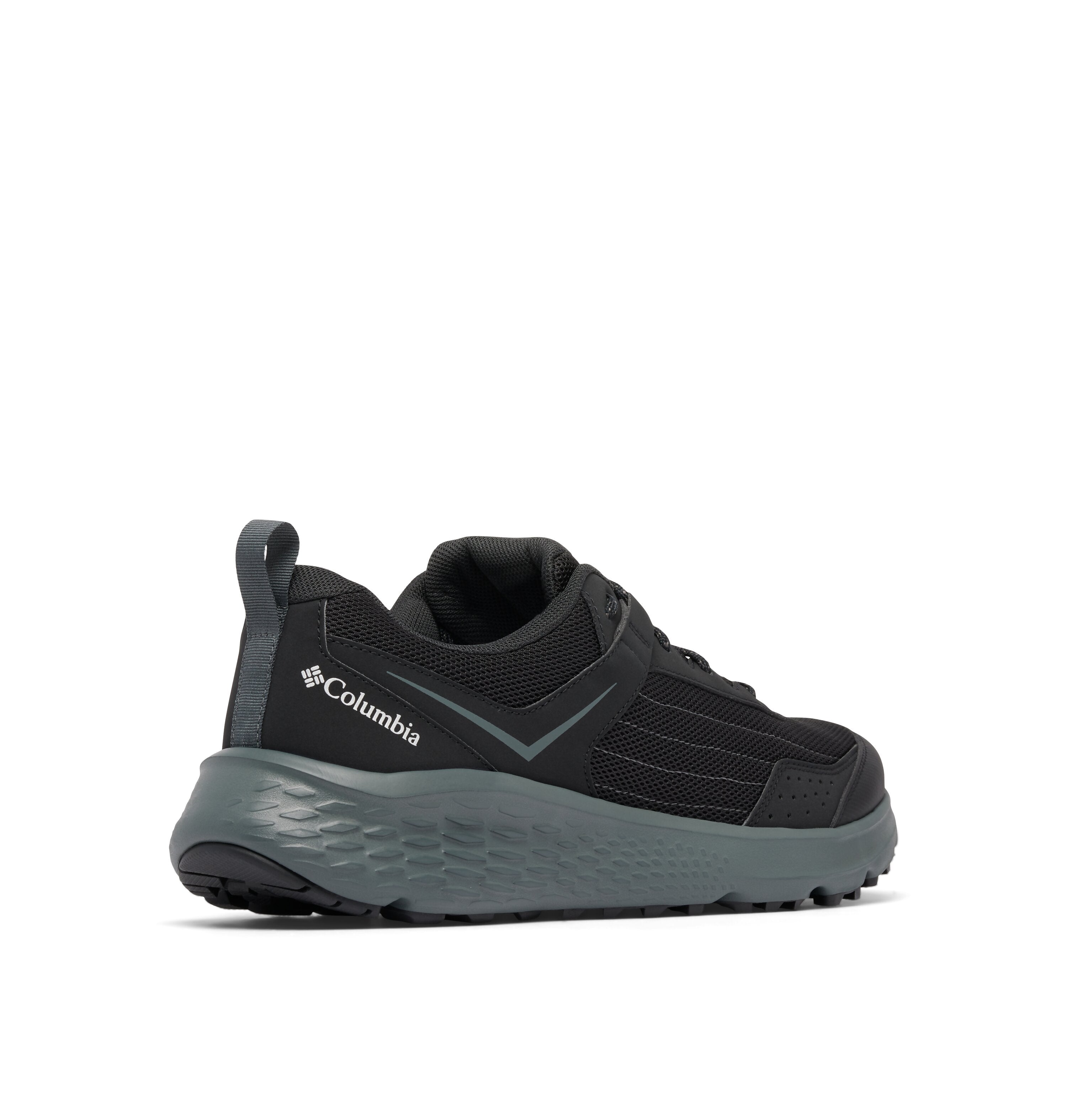 Tenis para Hombre Vertisol Trail