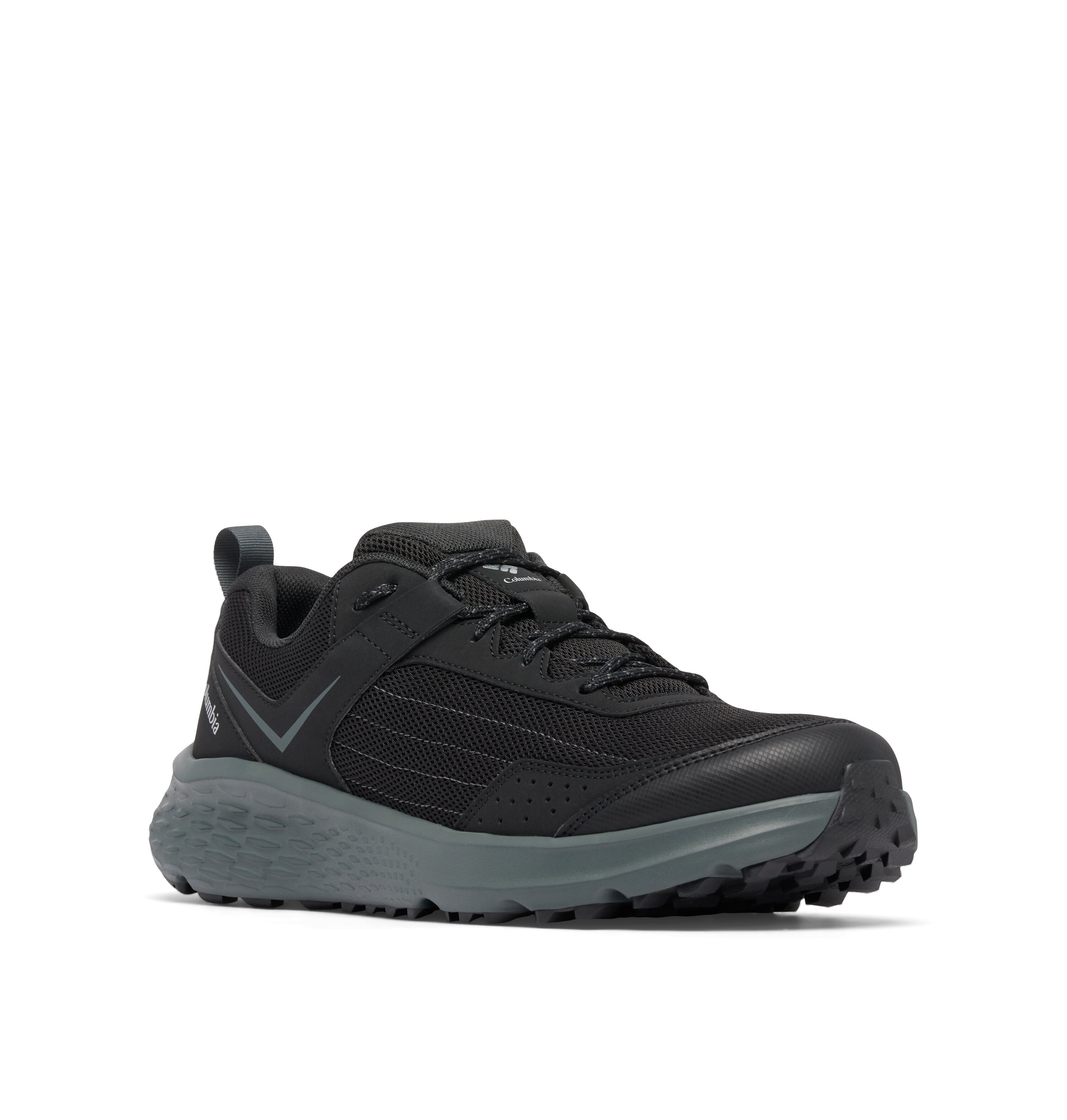 Tenis para Hombre Vertisol Trail