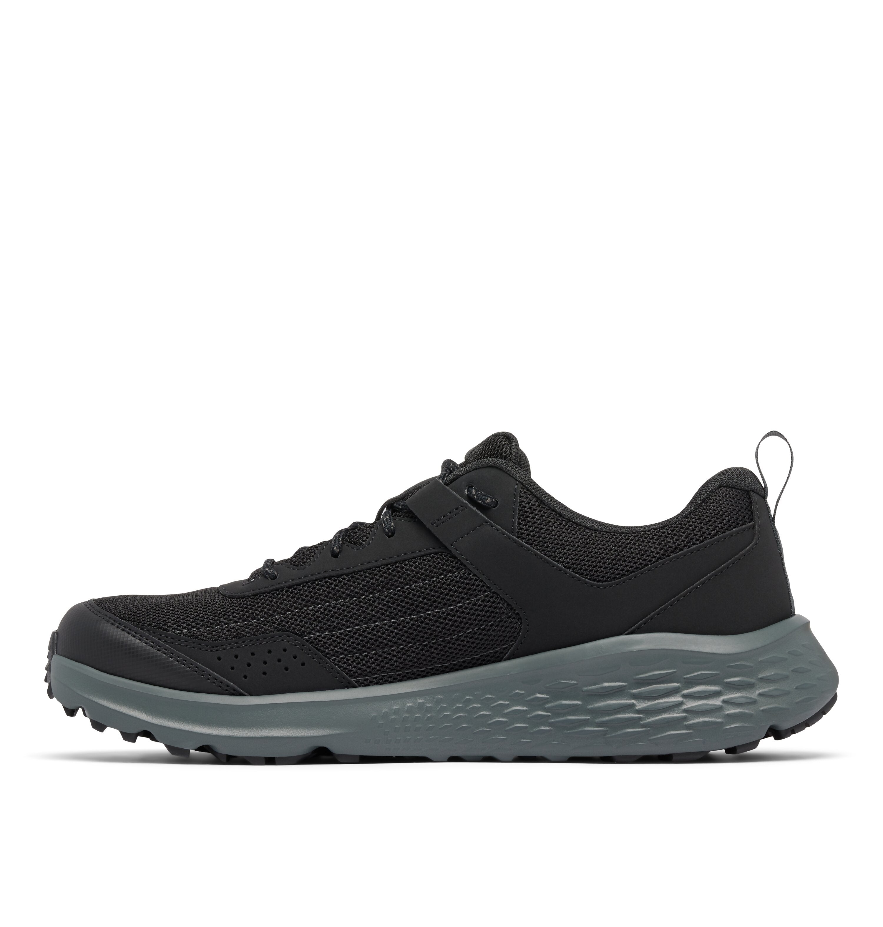 Tenis para Hombre Vertisol Trail