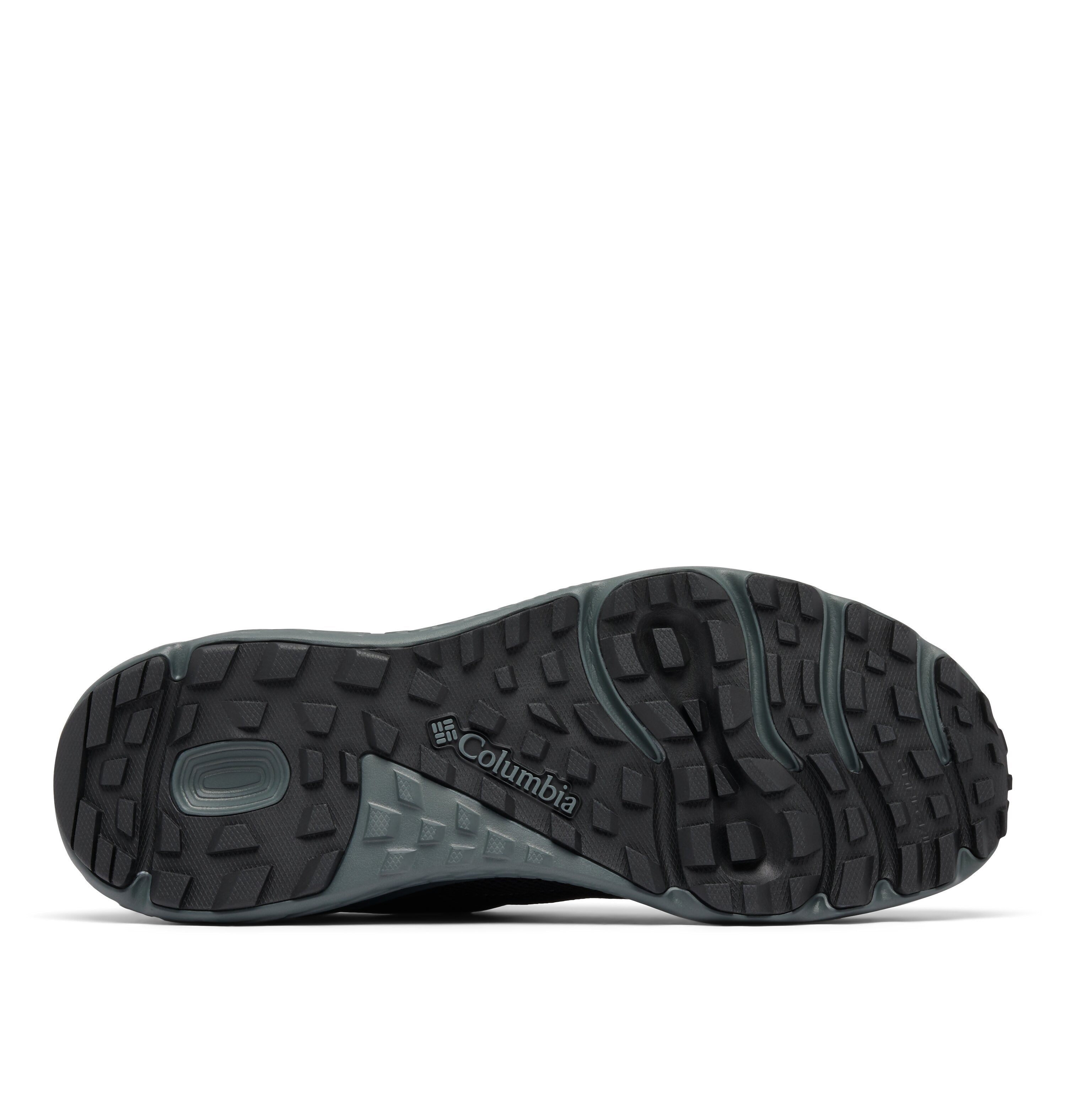 Tenis para Hombre Vertisol Trail