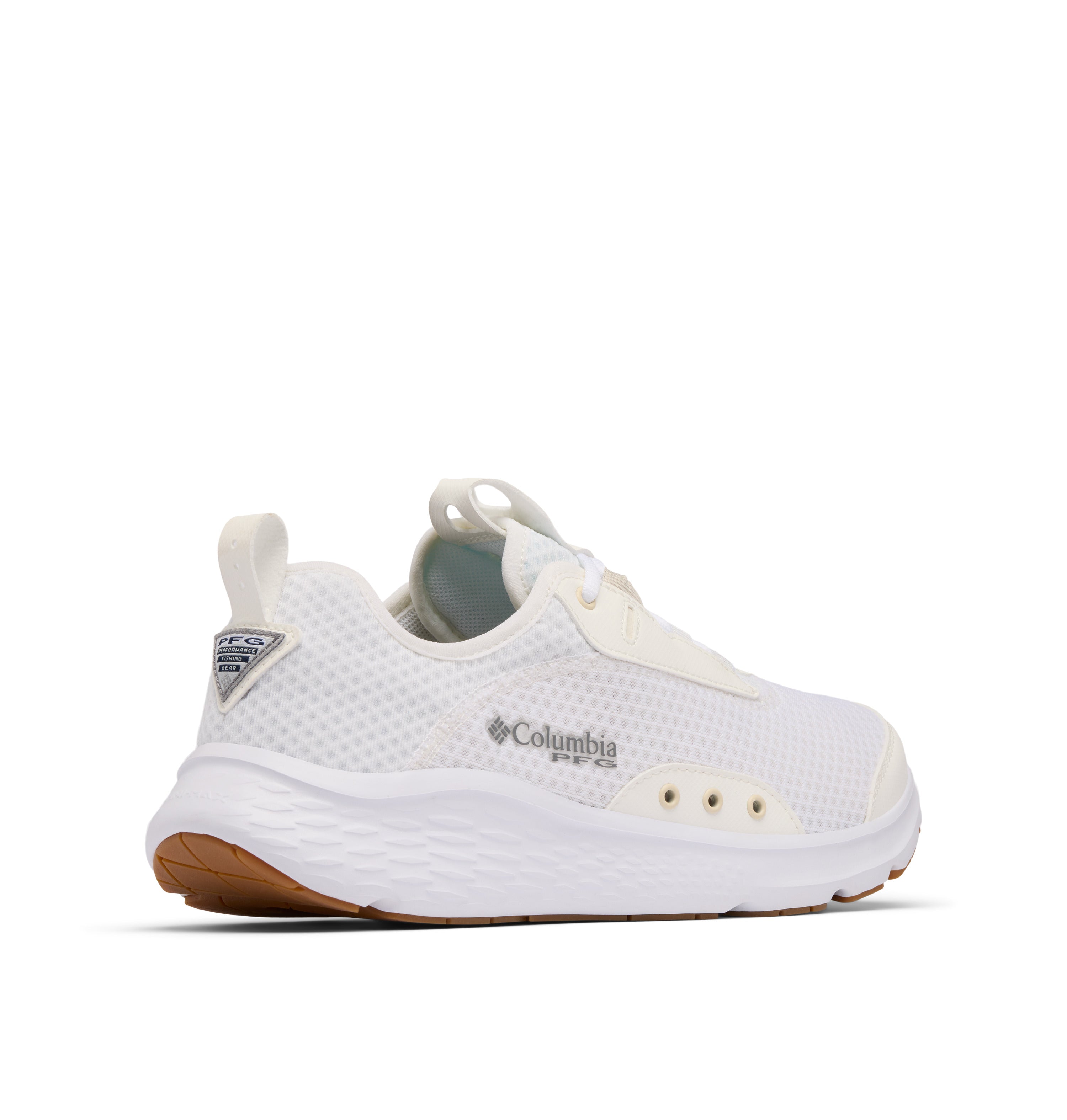 Tenis para Hombre Columbia CASTBACK PFG