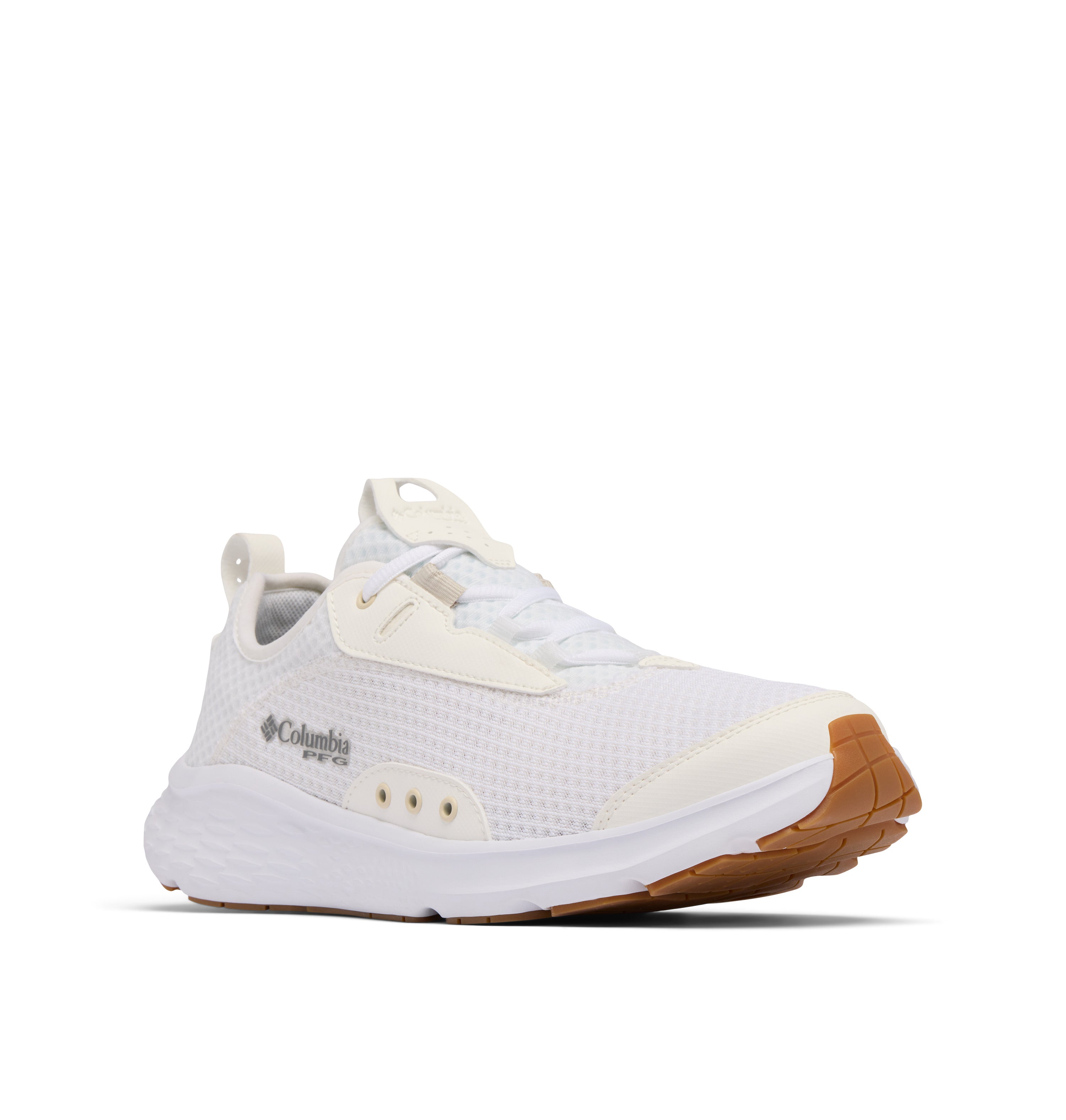Tenis para Hombre Columbia CASTBACK PFG